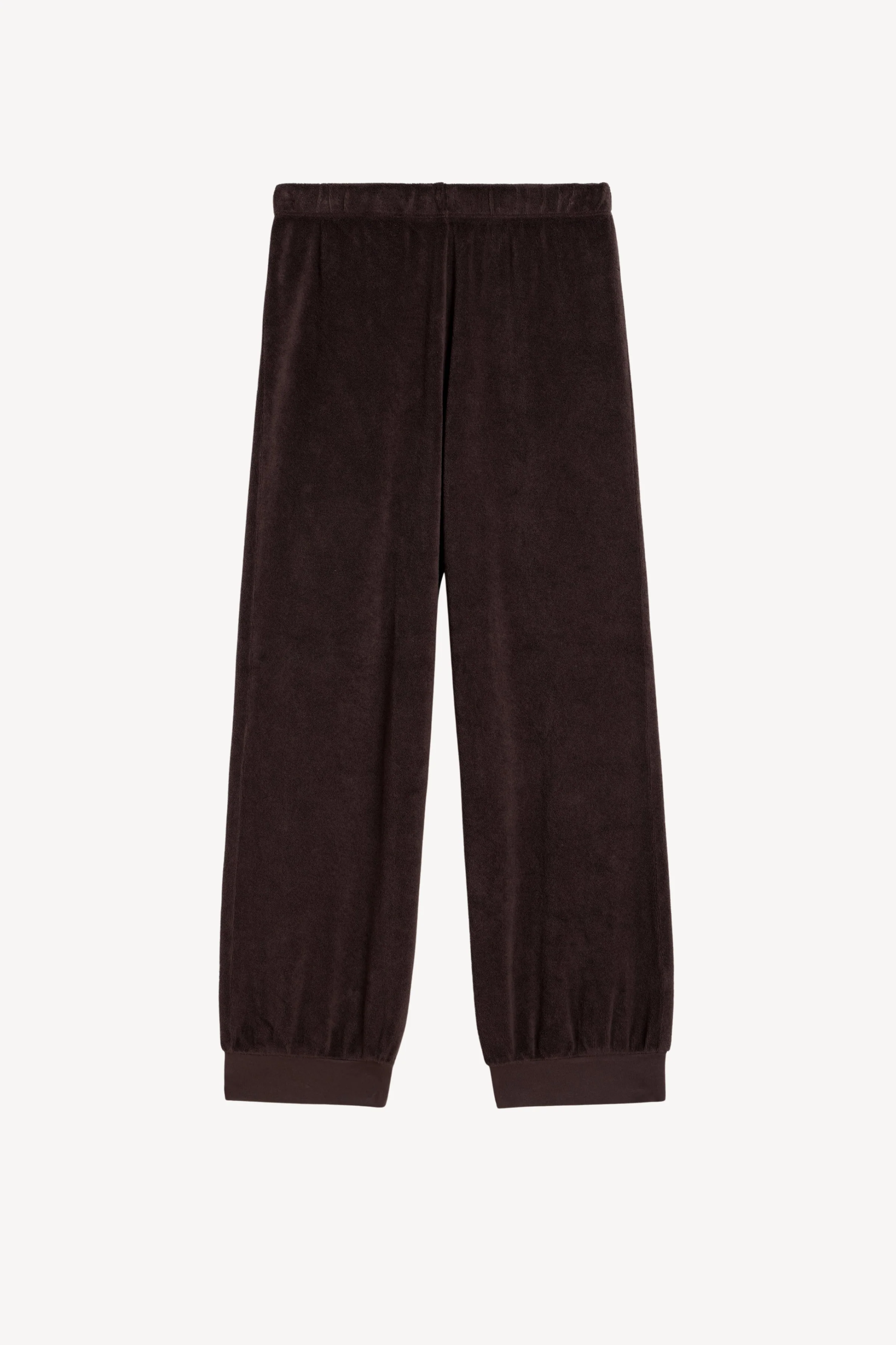 Tosk Harem Pants - Image 2