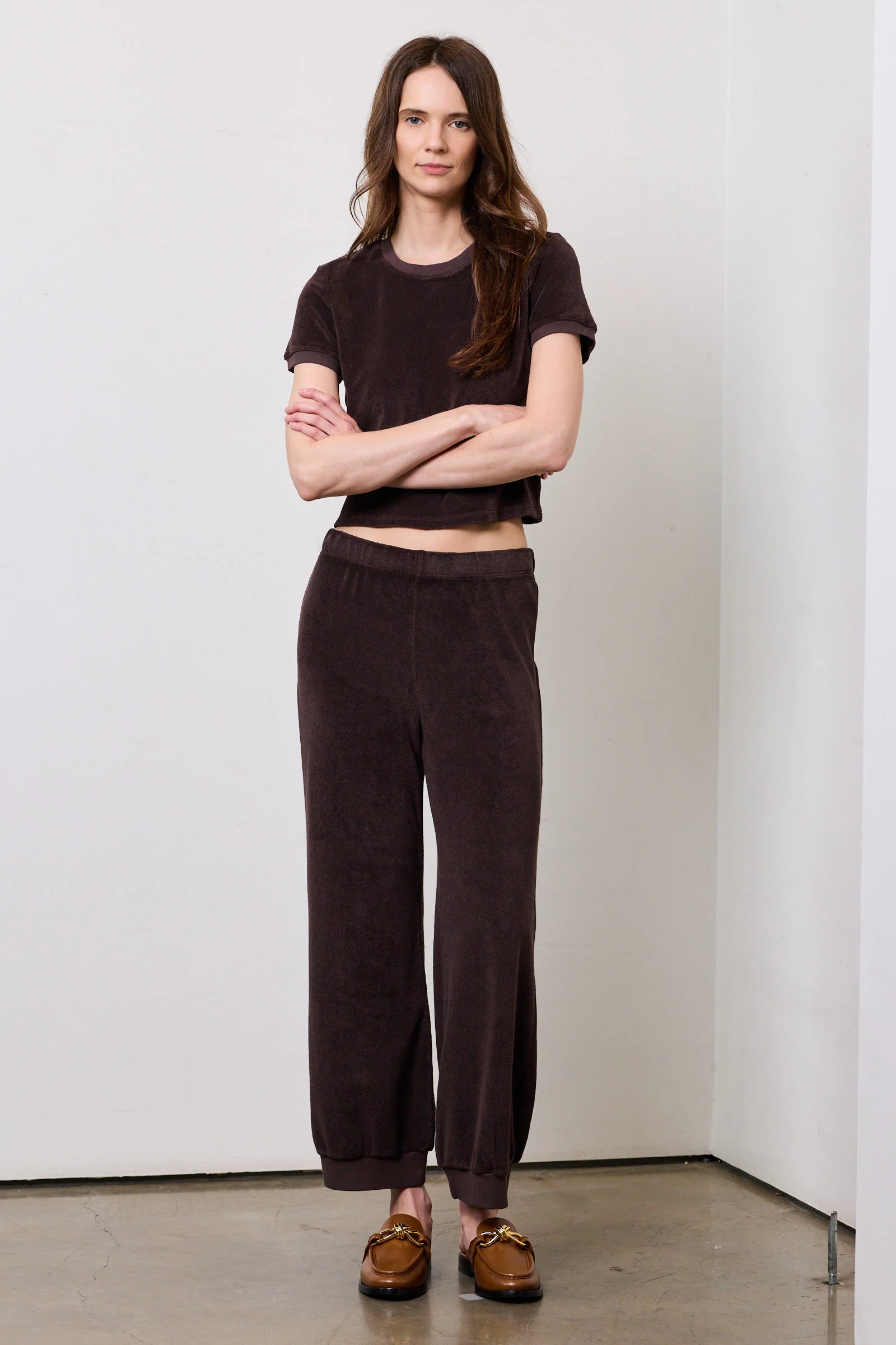 Tosk Harem Pants - Image 3