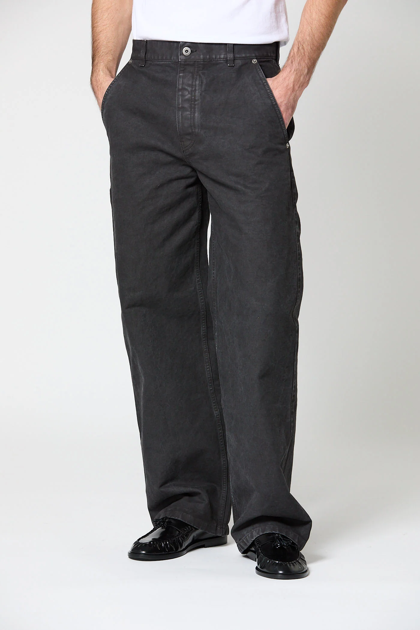 Trousers - Image 3