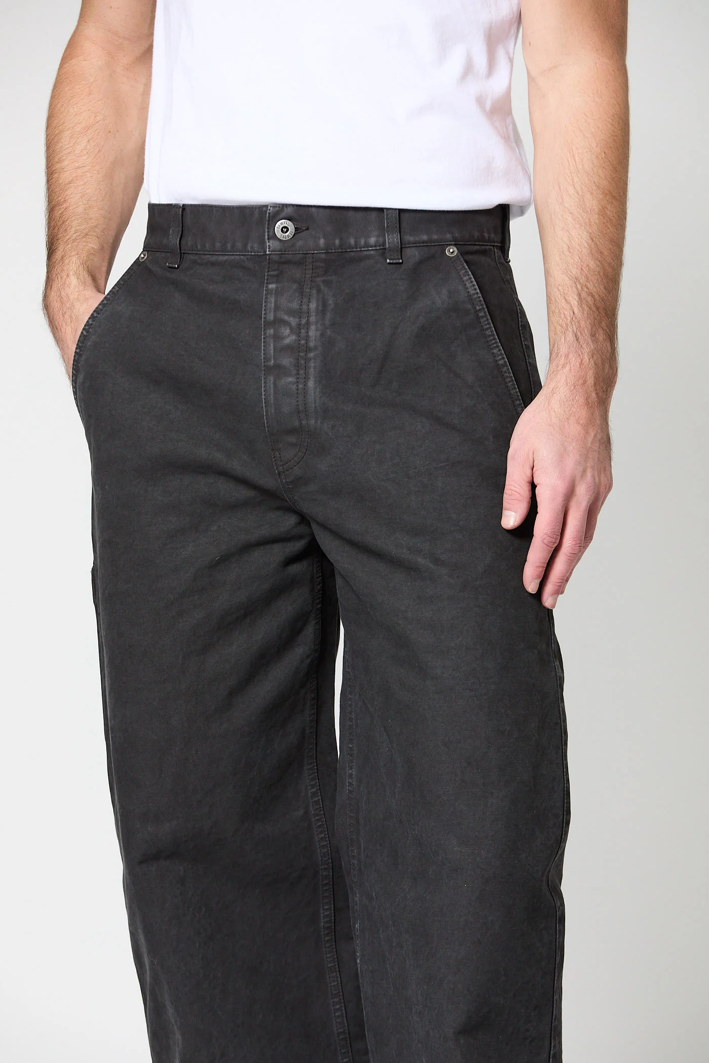 Trousers - Image 4