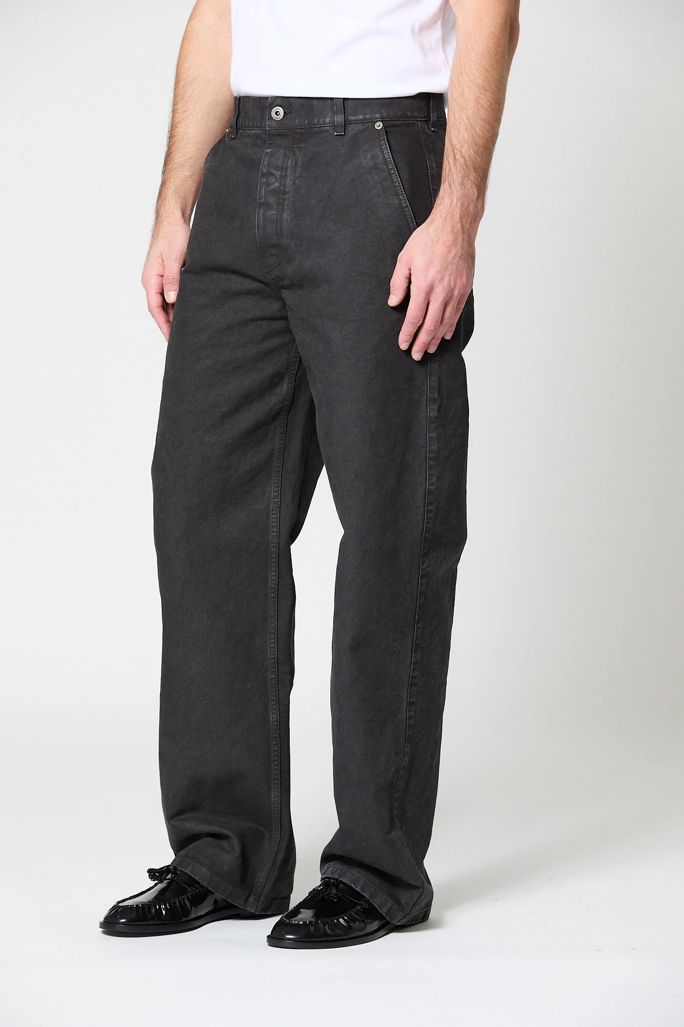Trousers - Image 5