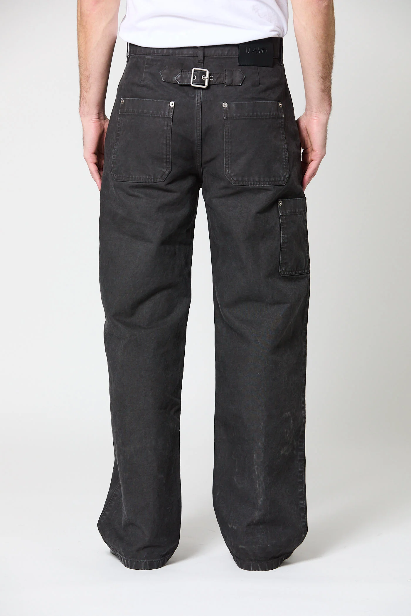 Trousers - Image 6