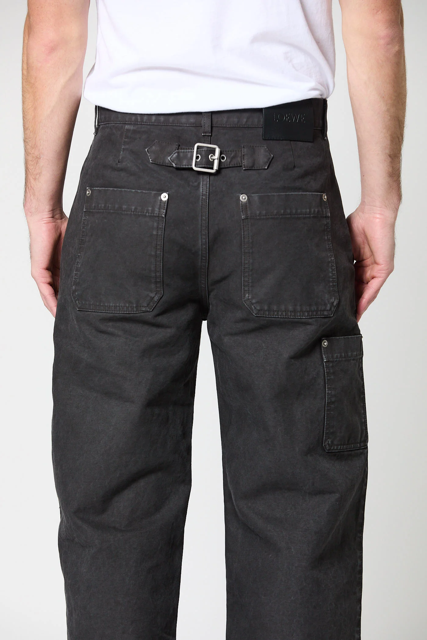 Trousers - Image 7