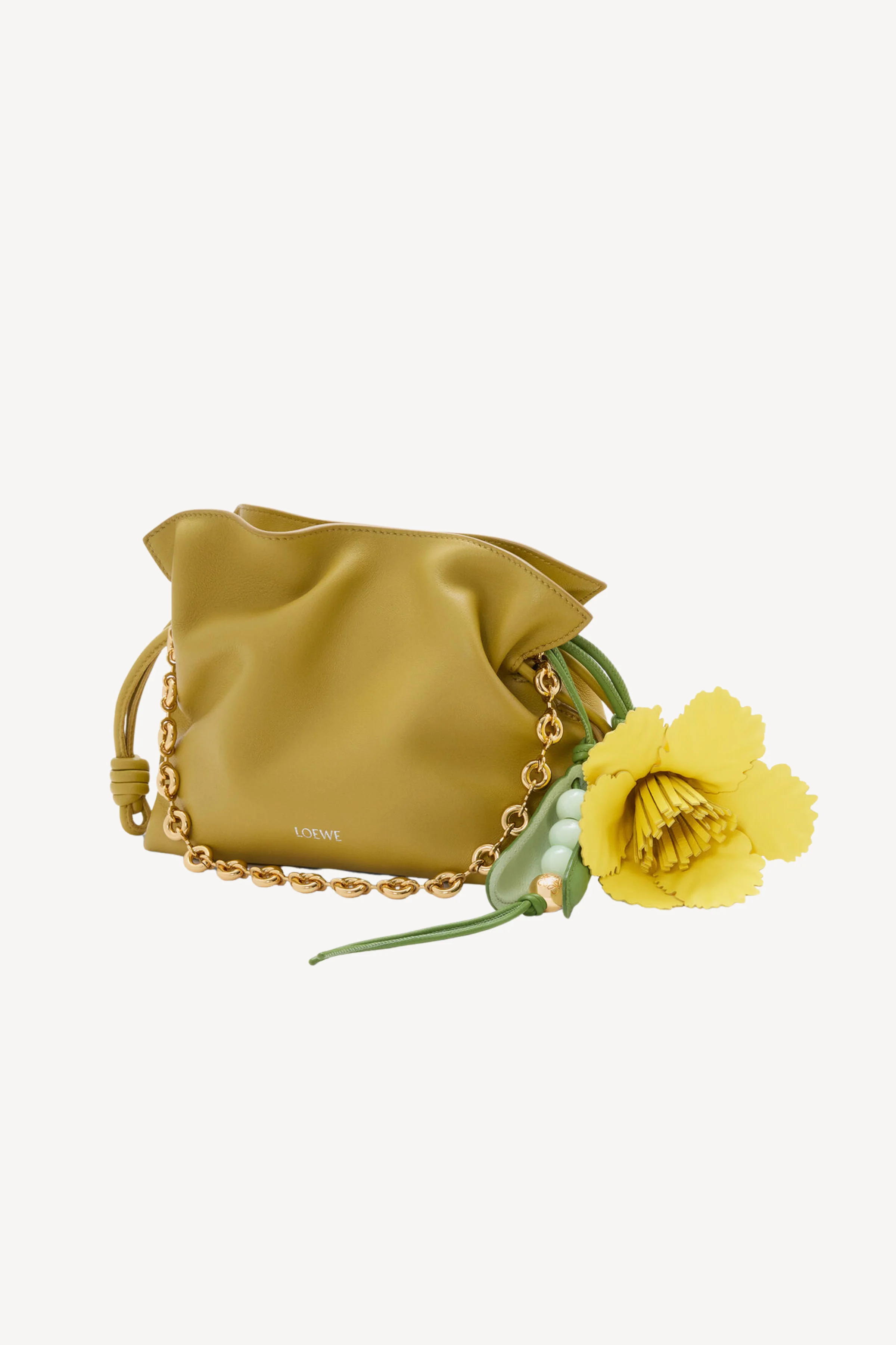 Tulip Charm - Image 2