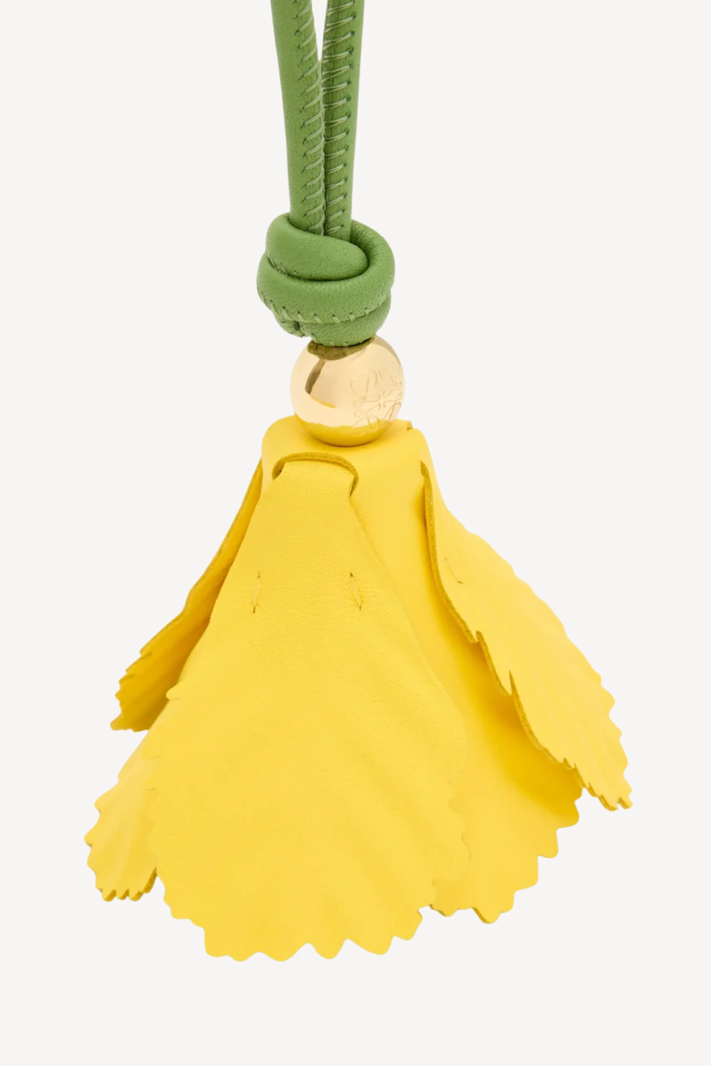 Tulip Charm - Image 3