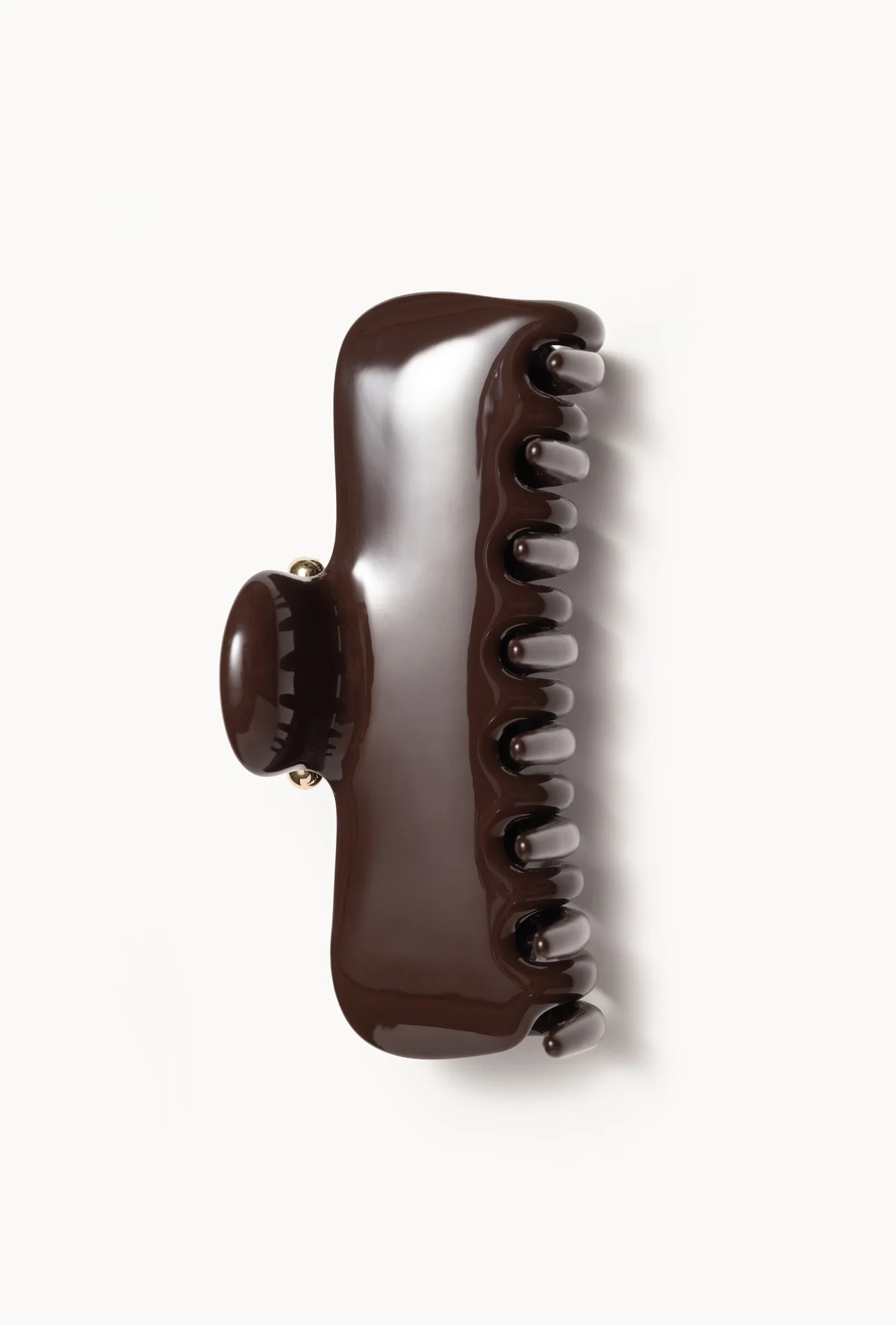 No. 4 Claw Clip - Image 10