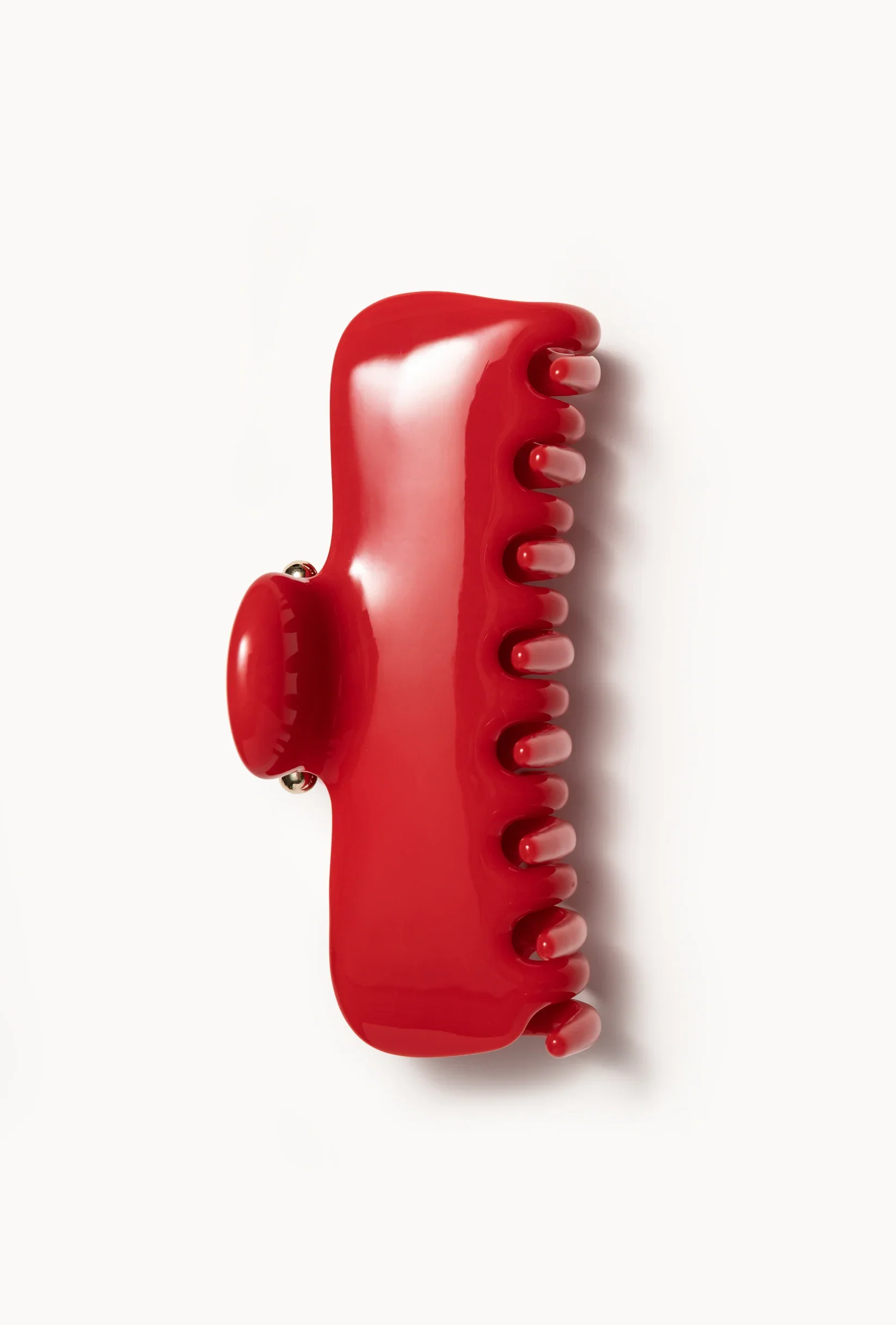 No. 4 Claw Clip - Image 11