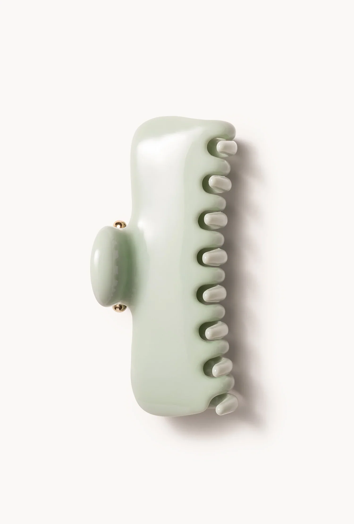 No. 4 Claw Clip - Image 12