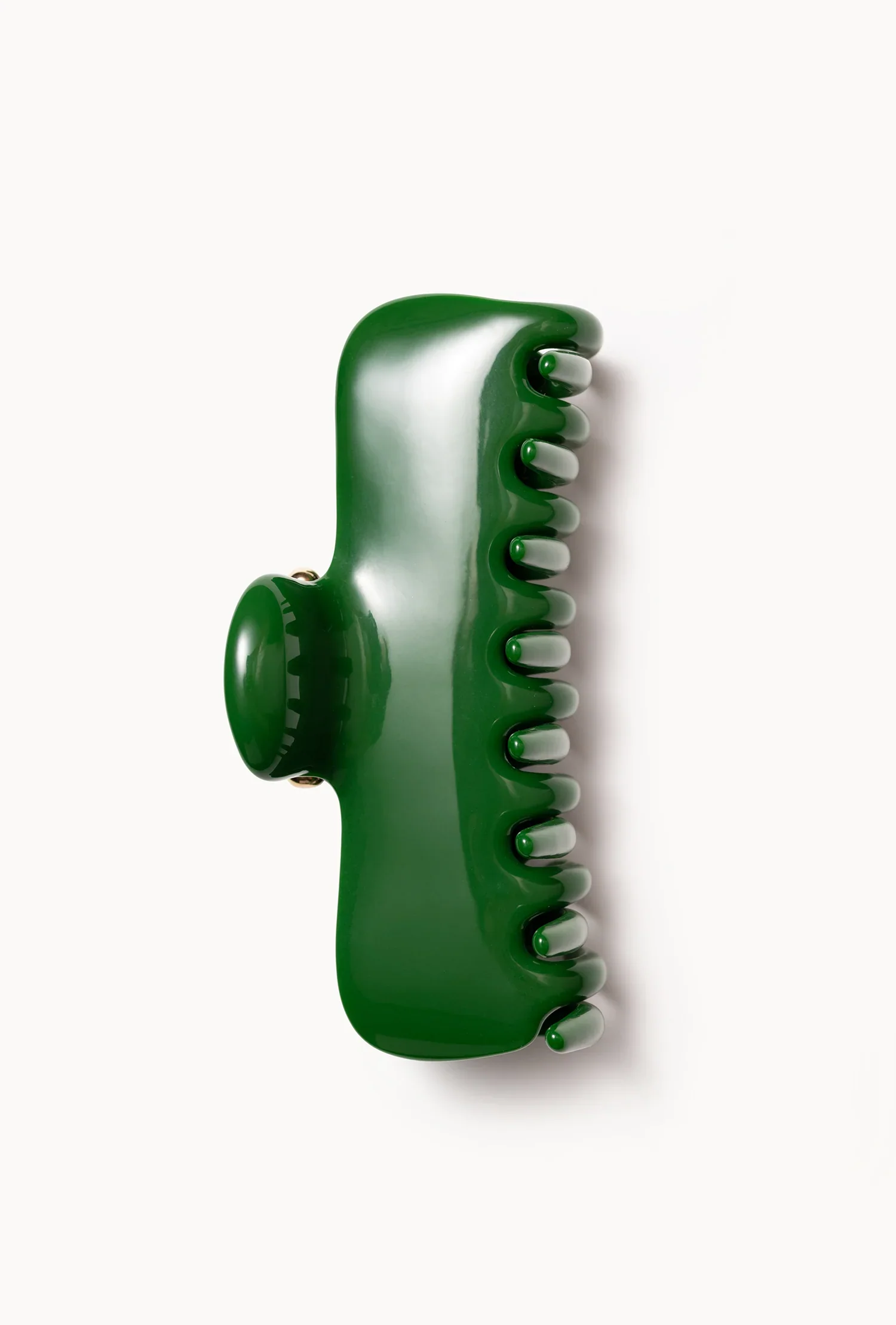 No. 4 Claw Clip - Image 13