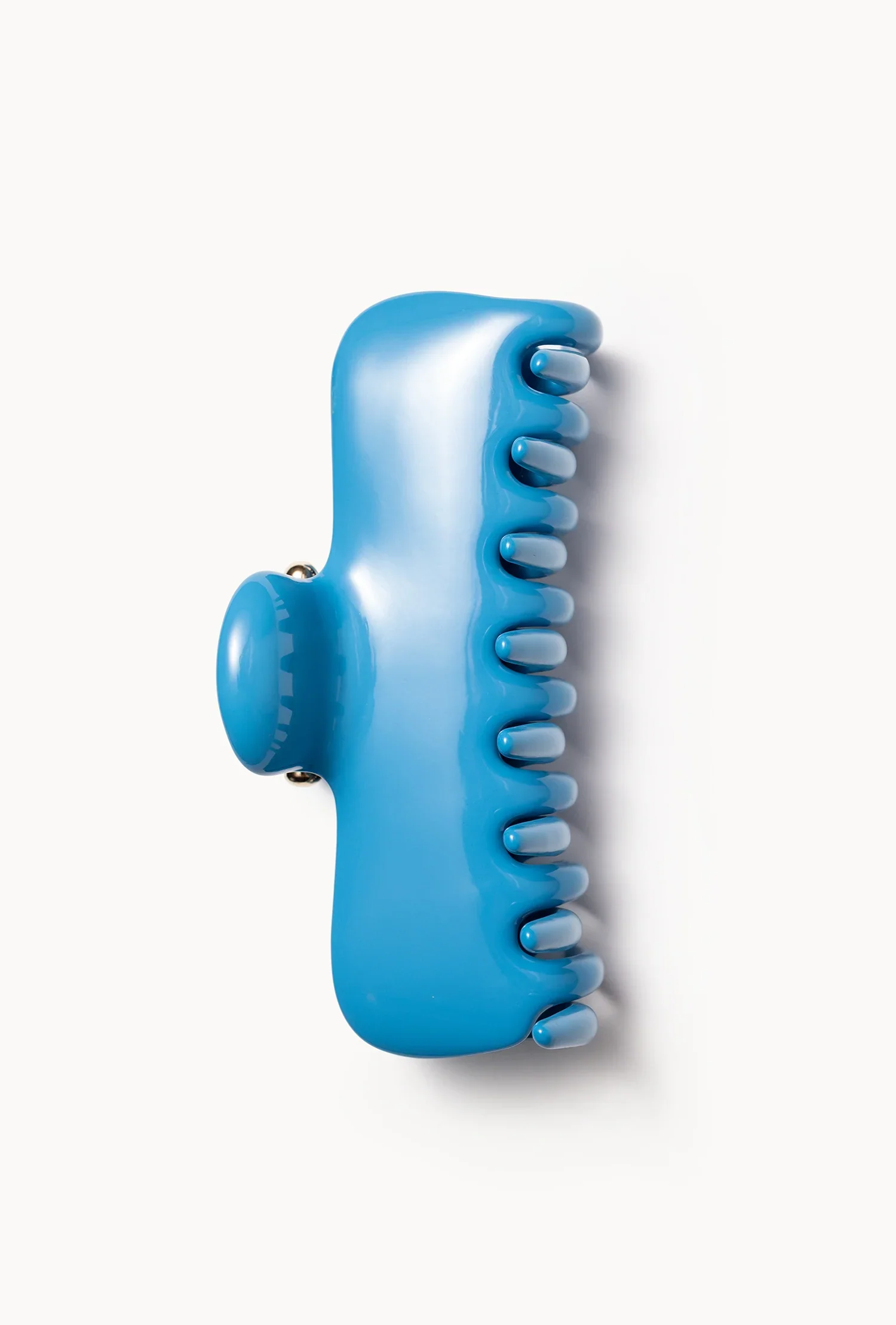 No. 4 Claw Clip - Image 14