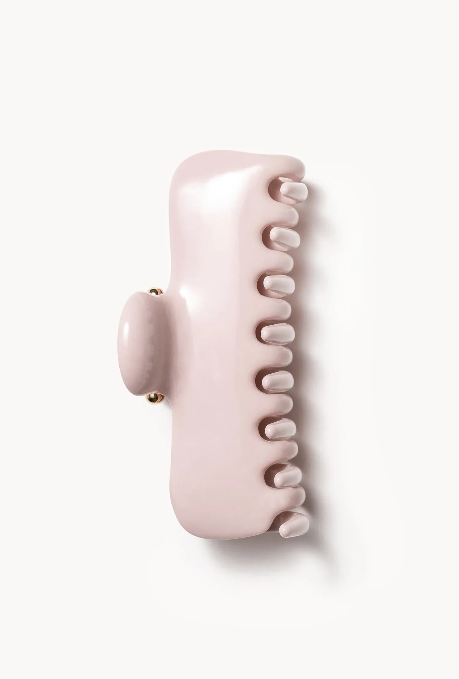 No. 4 Claw Clip - Image 15