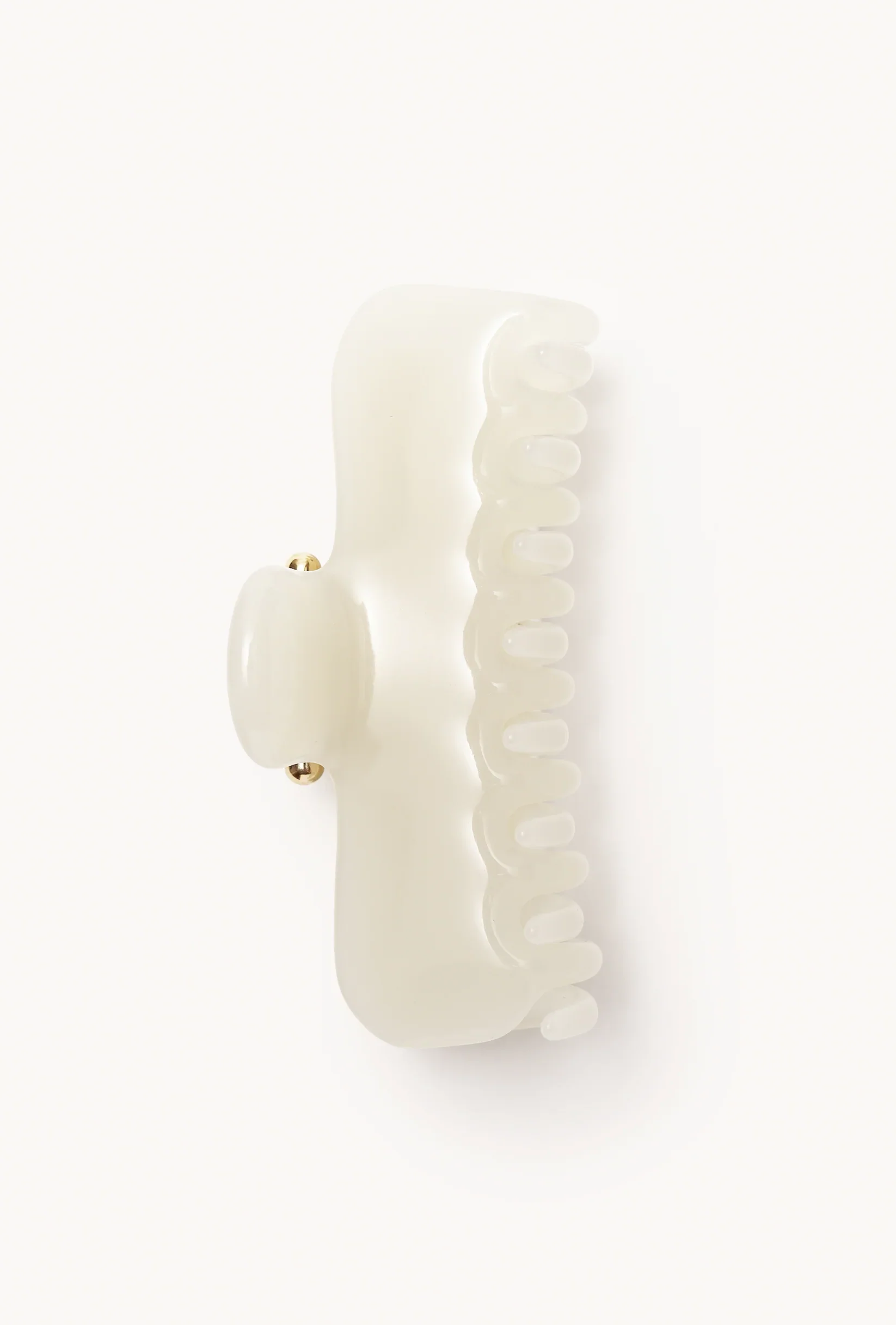 No. 4 Claw Clip - Image 16