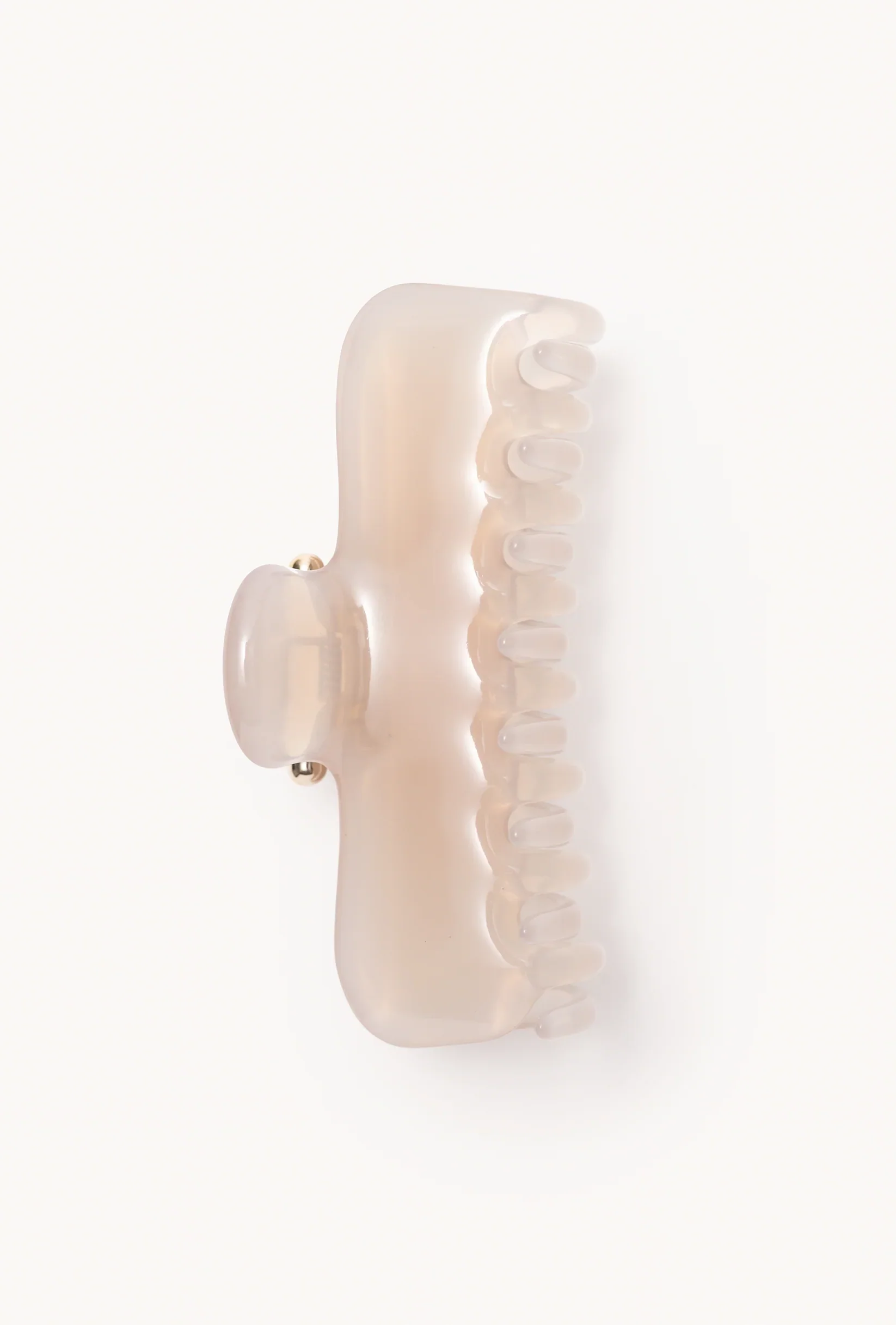 No. 4 Claw Clip - Image 17
