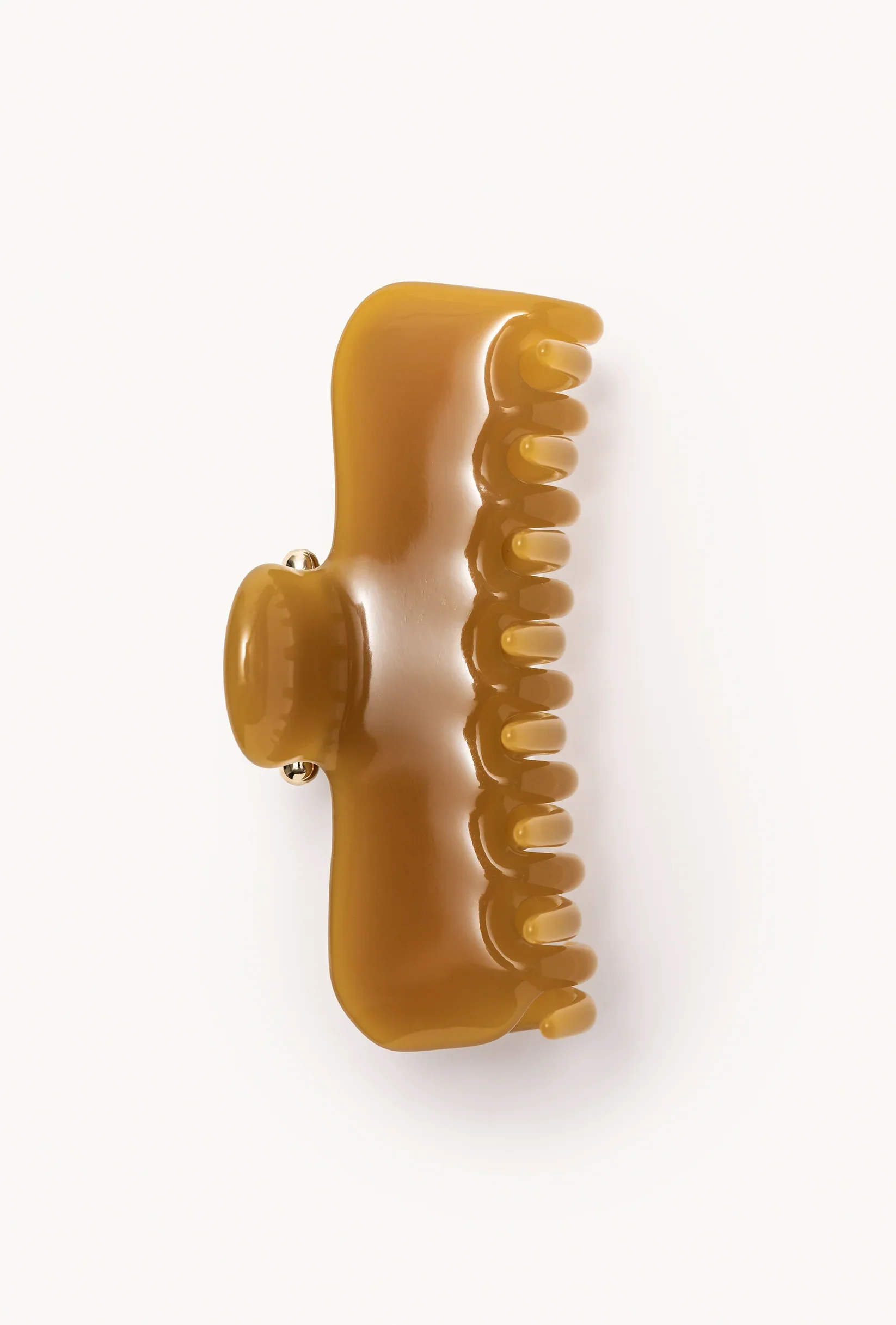 No. 4 Claw Clip - Image 18