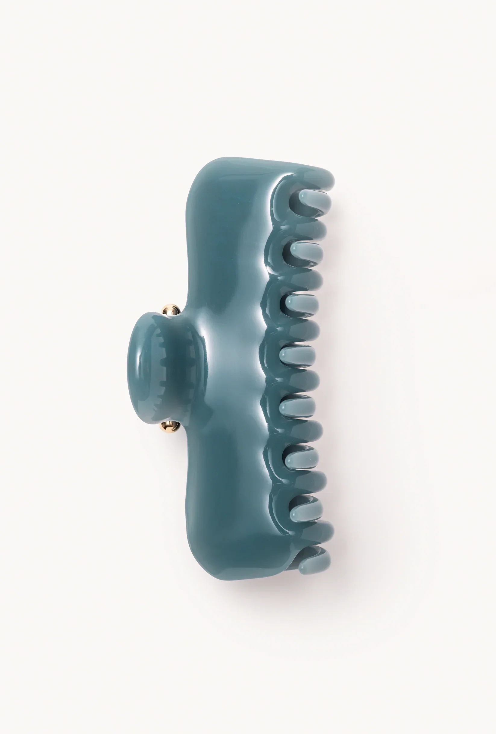 No. 4 Claw Clip - Image 19