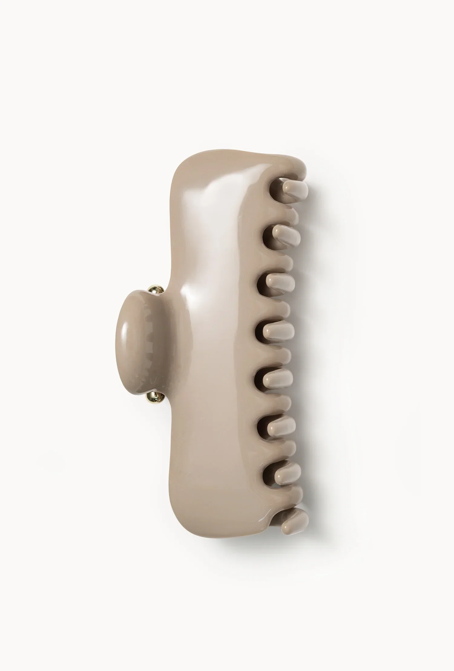 No. 4 Claw Clip - Image 2