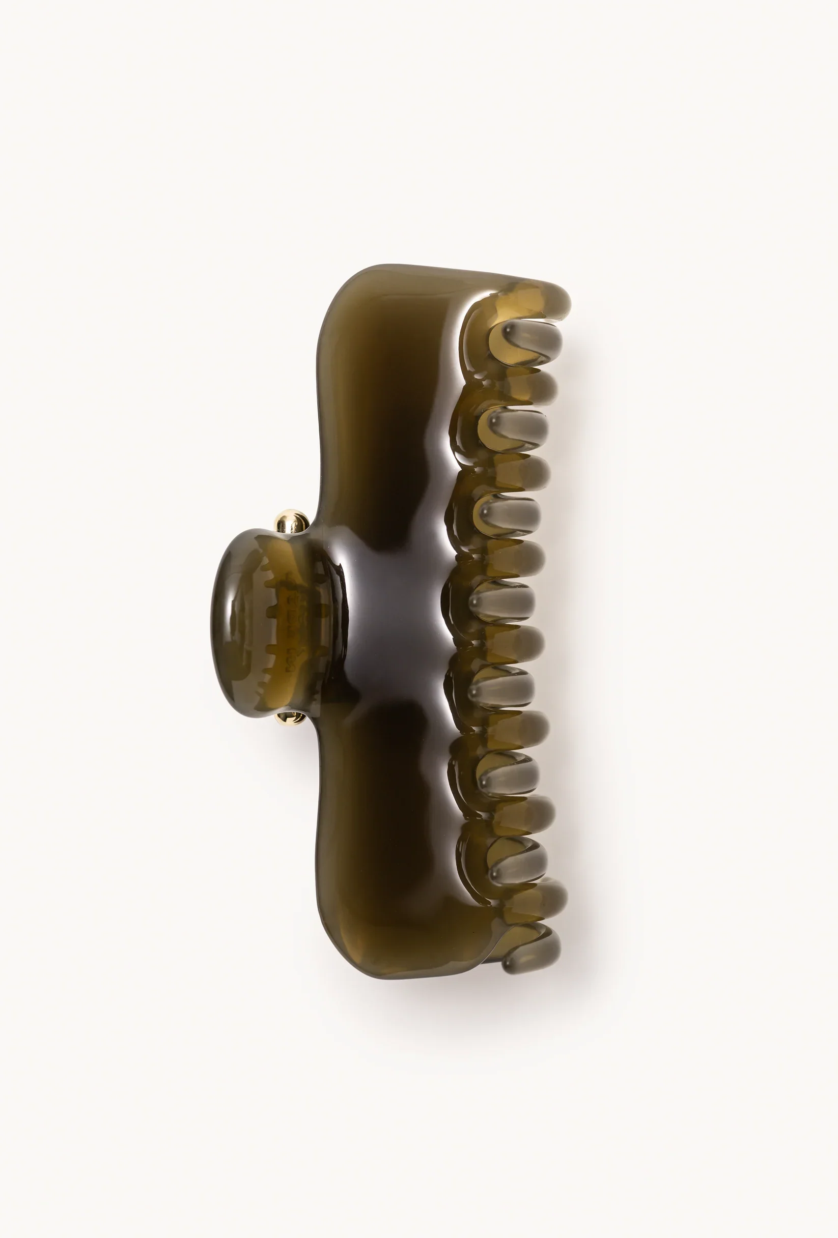 No. 4 Claw Clip - Image 20