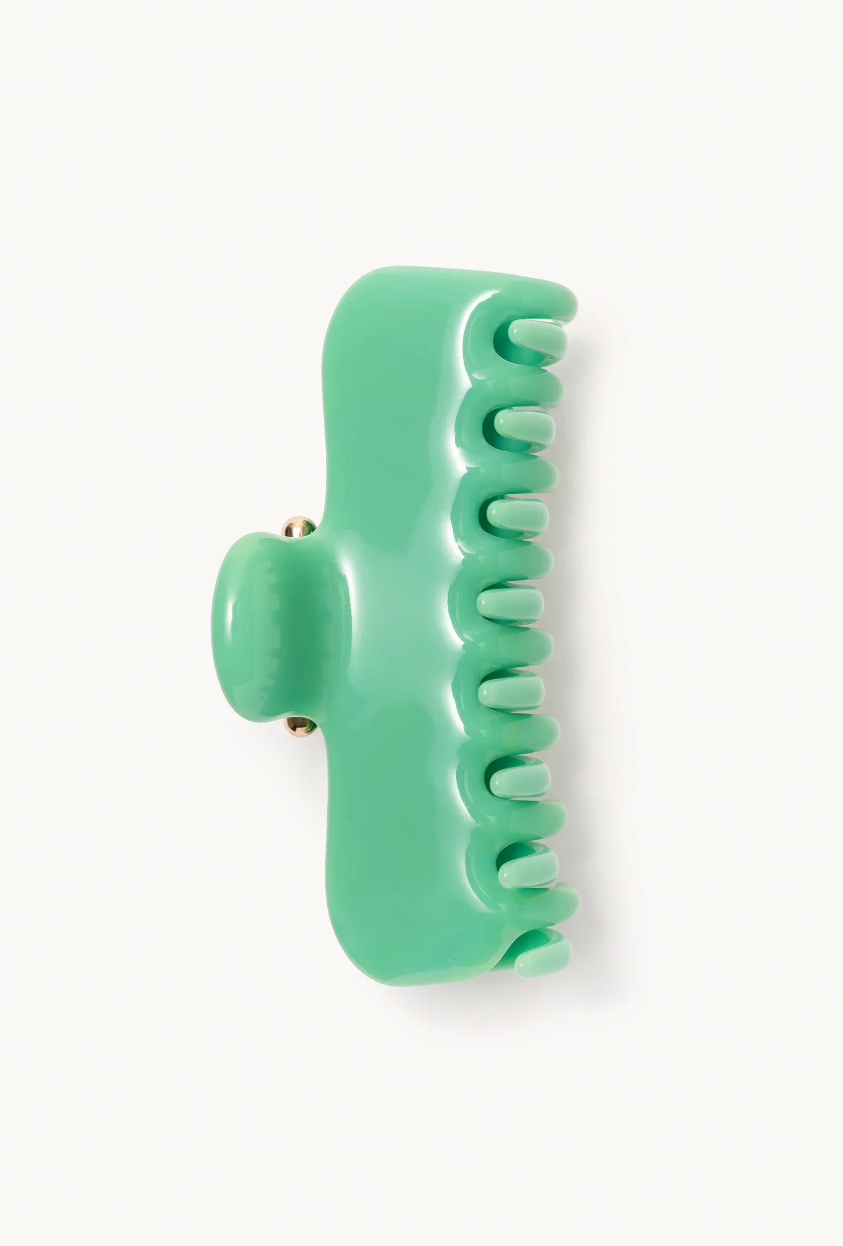 No. 4 Claw Clip - Image 21