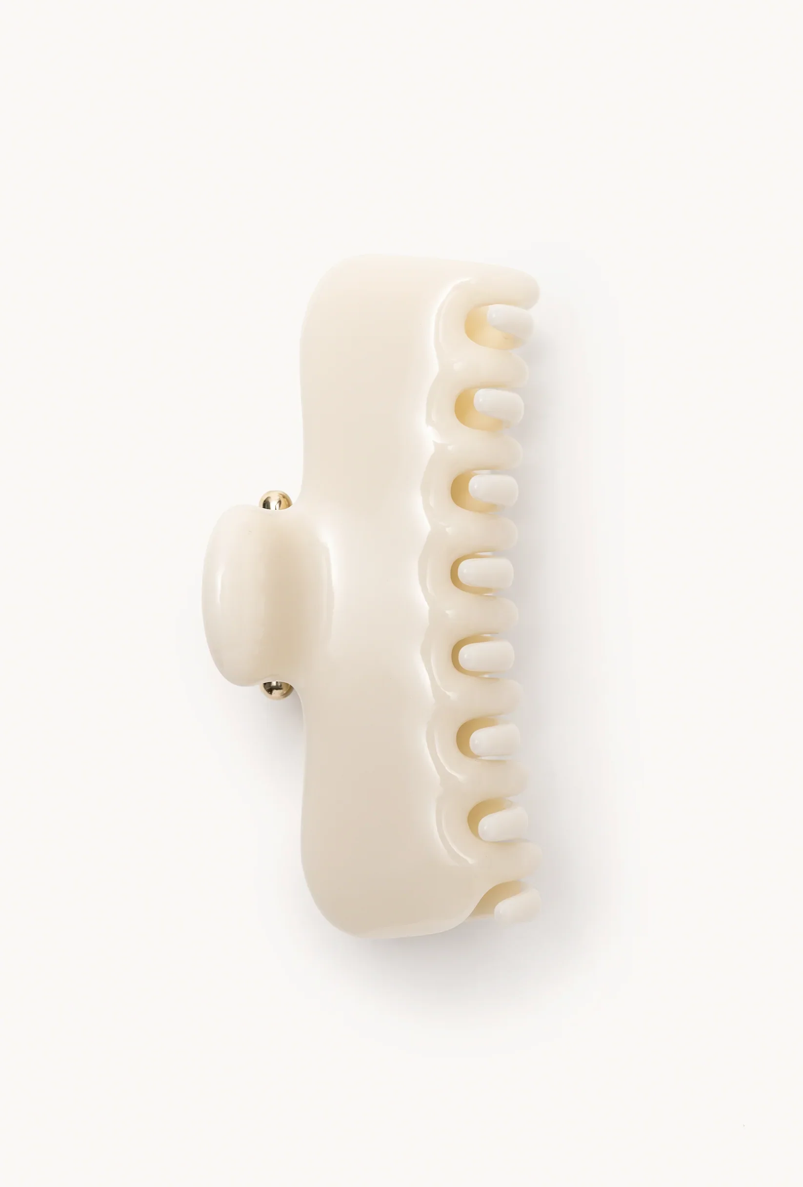 No. 4 Claw Clip - Image 22