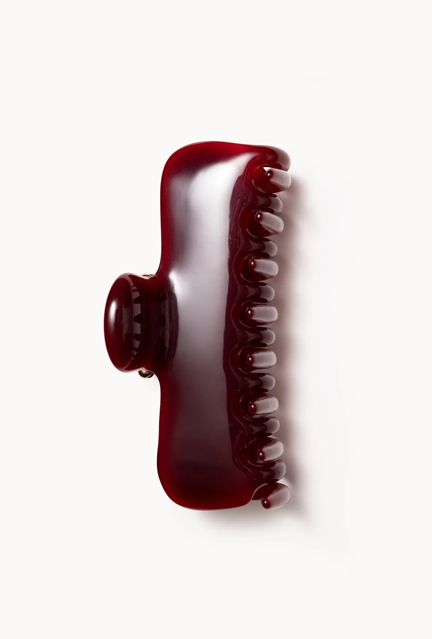 No. 4 Claw Clip - Image 3