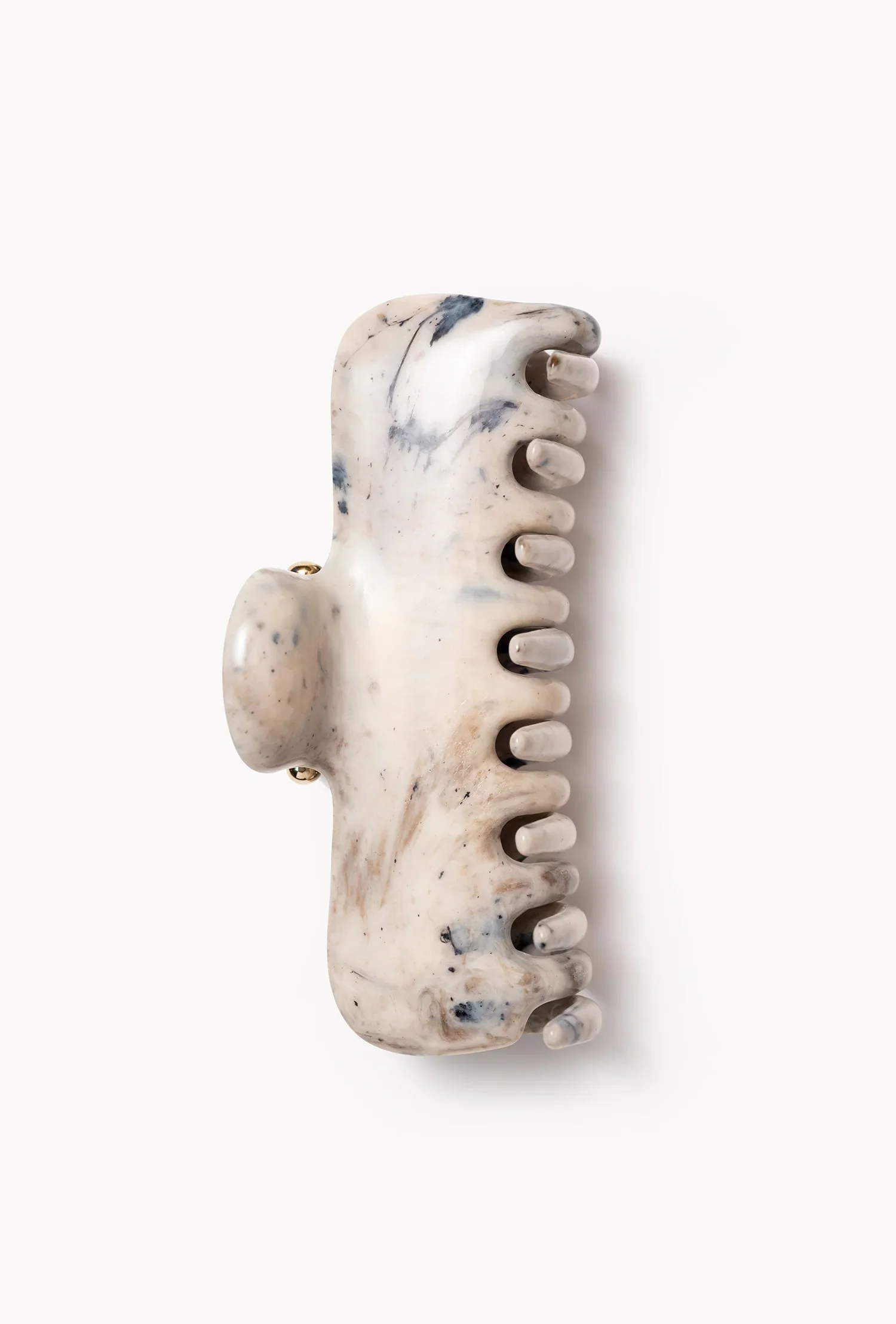 No. 4 Claw Clip - Image 4