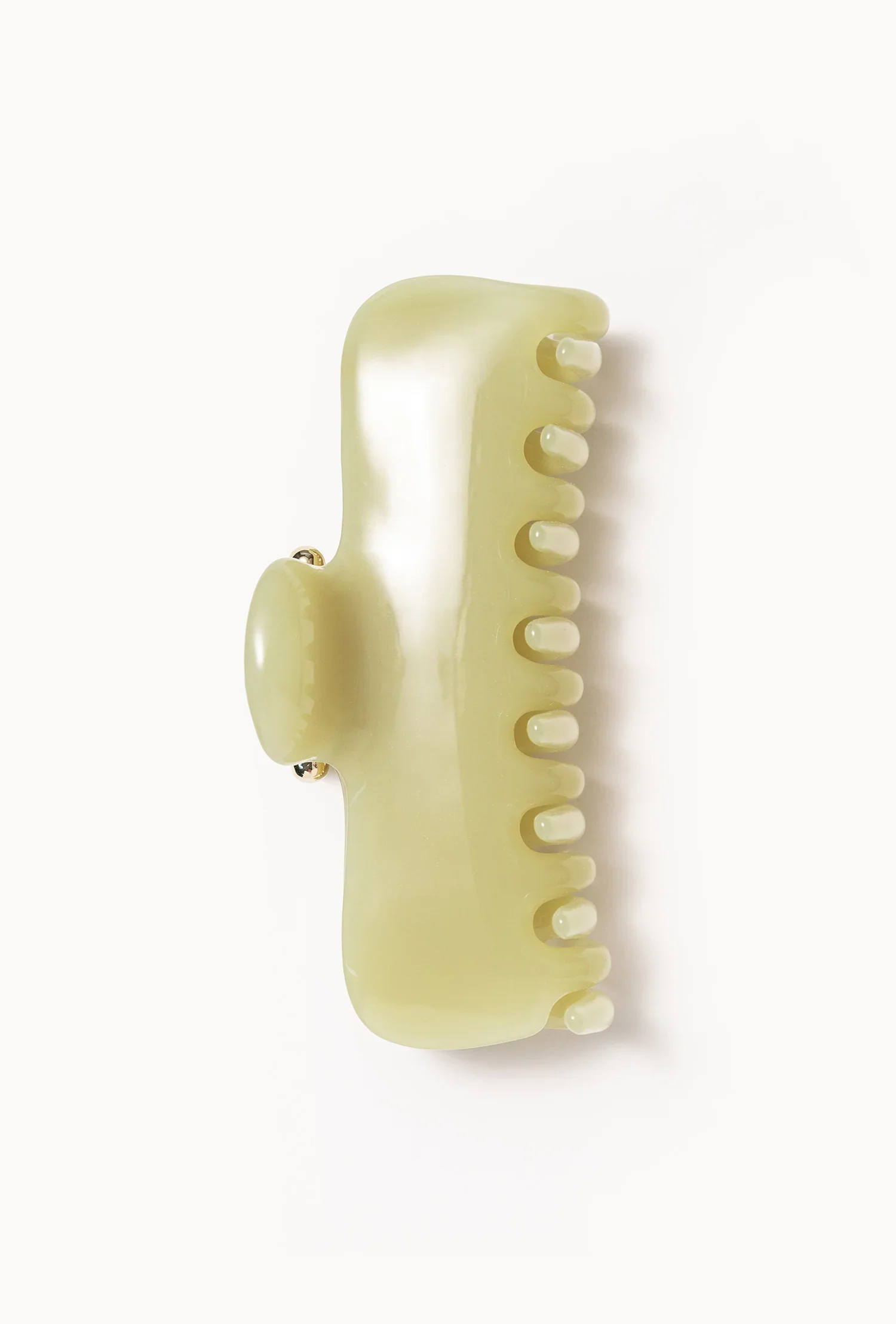 No. 4 Claw Clip - Image 5