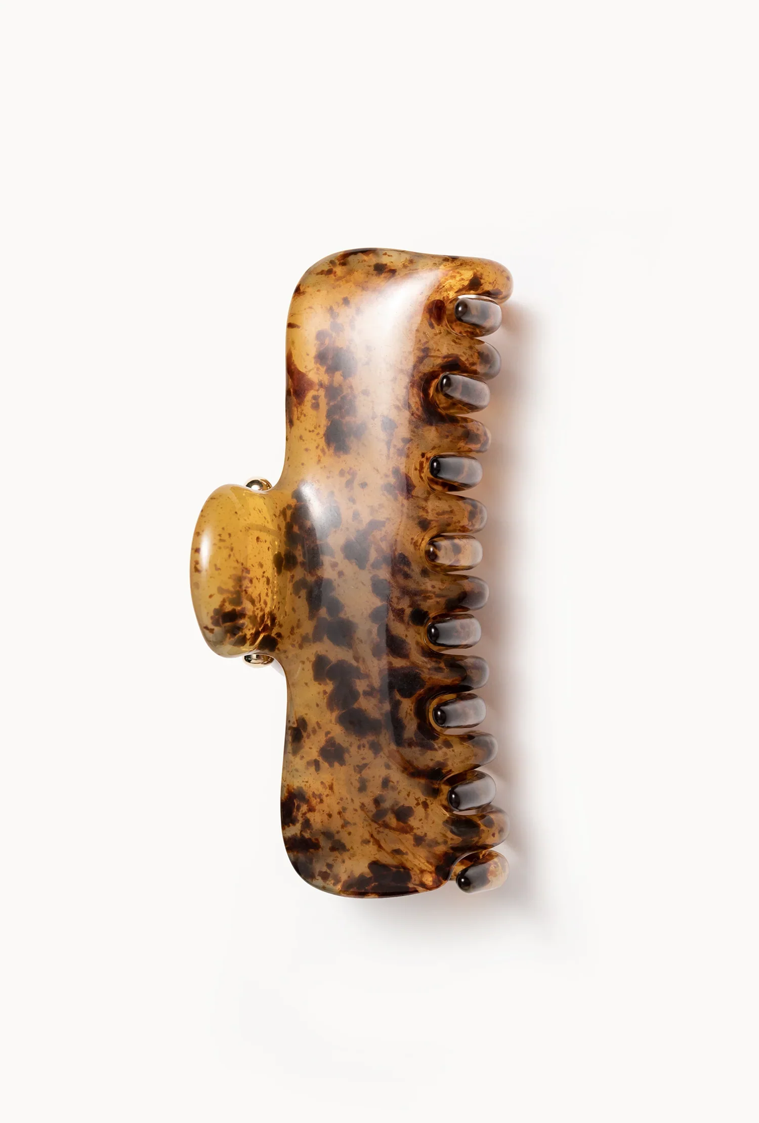 No. 4 Claw Clip - Image 6