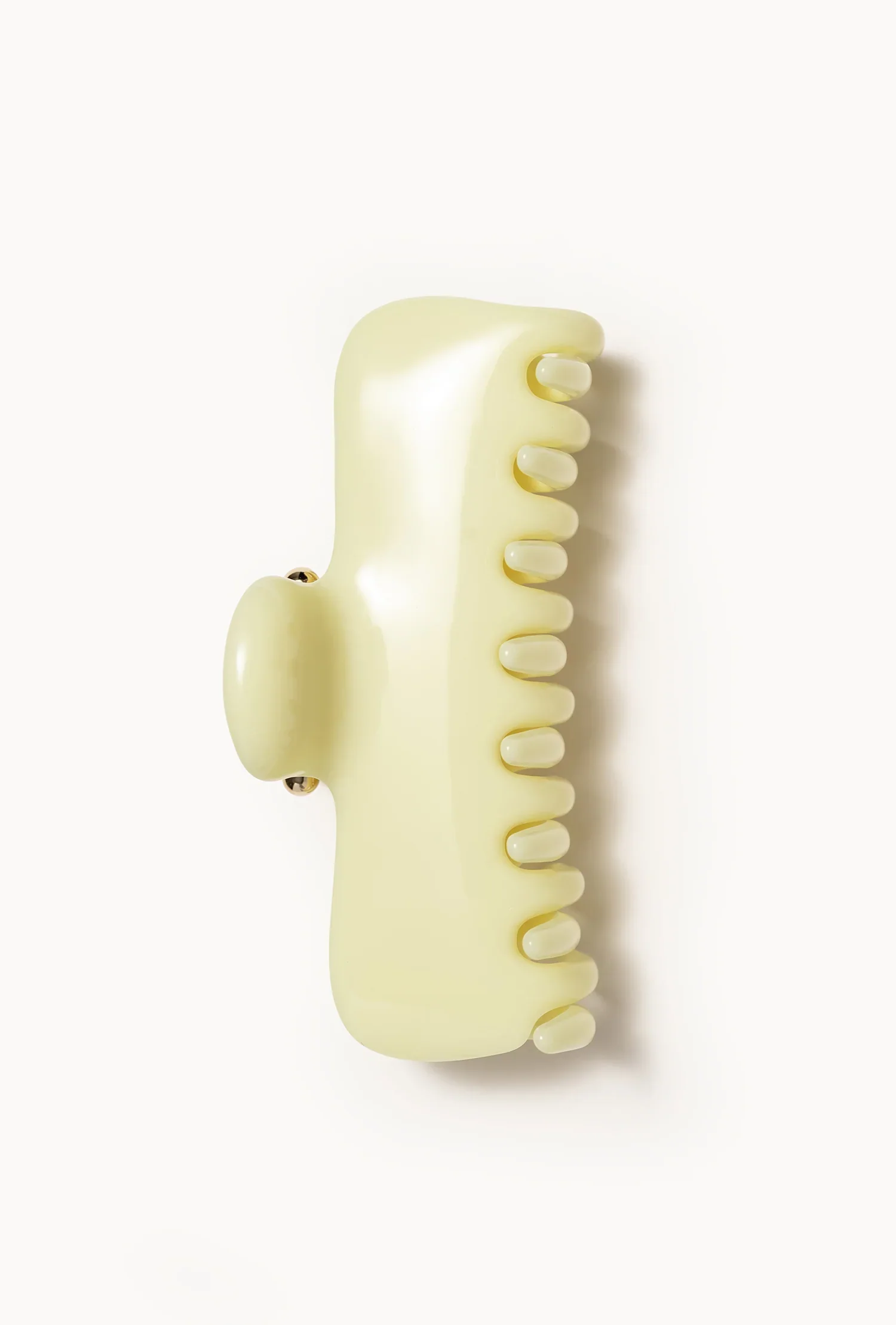 No. 4 Claw Clip - Image 7