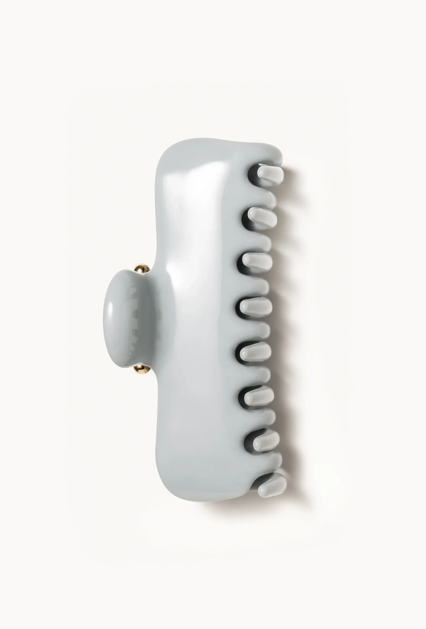 No. 4 Claw Clip - Image 8