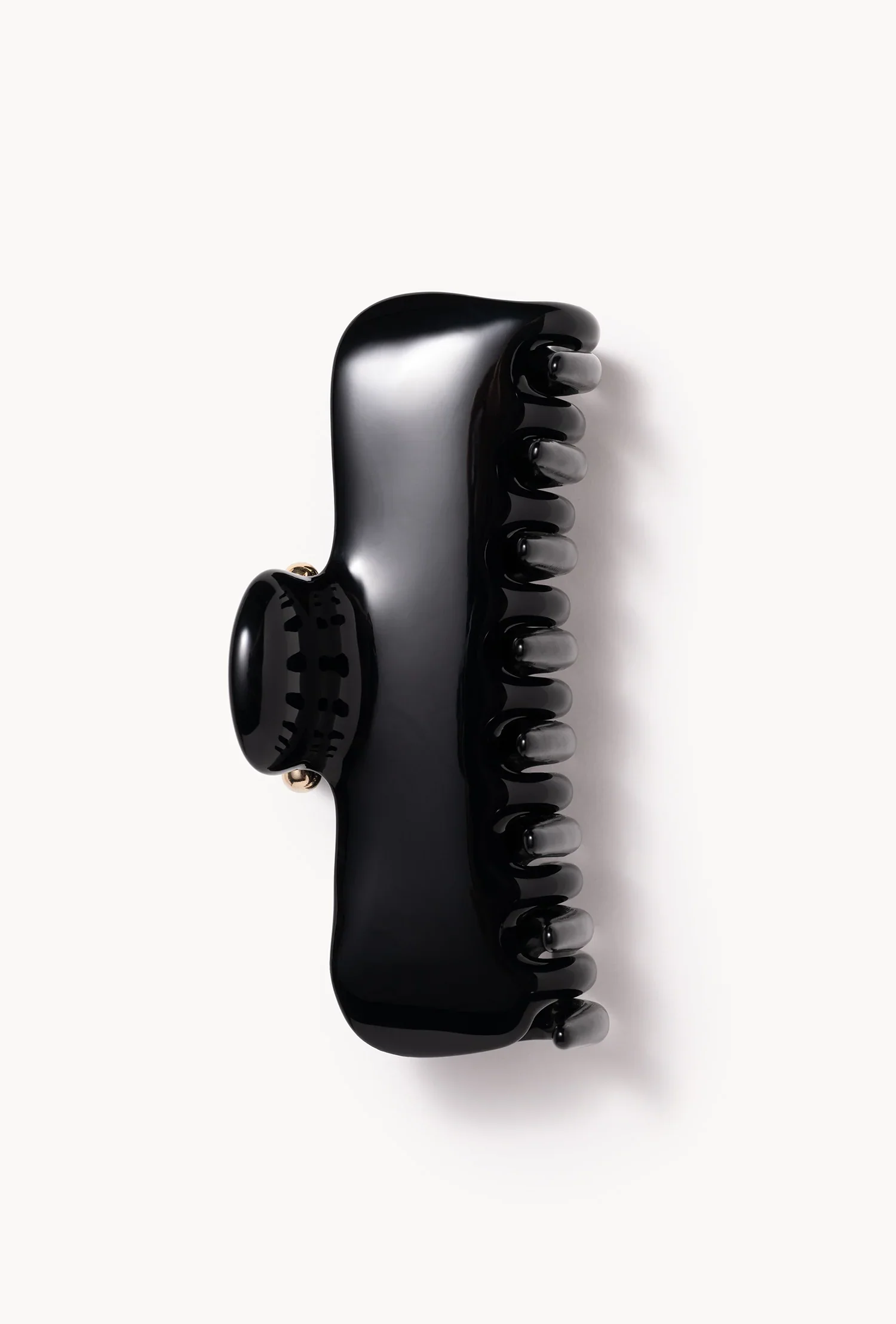 No. 4 Claw Clip - Image 9