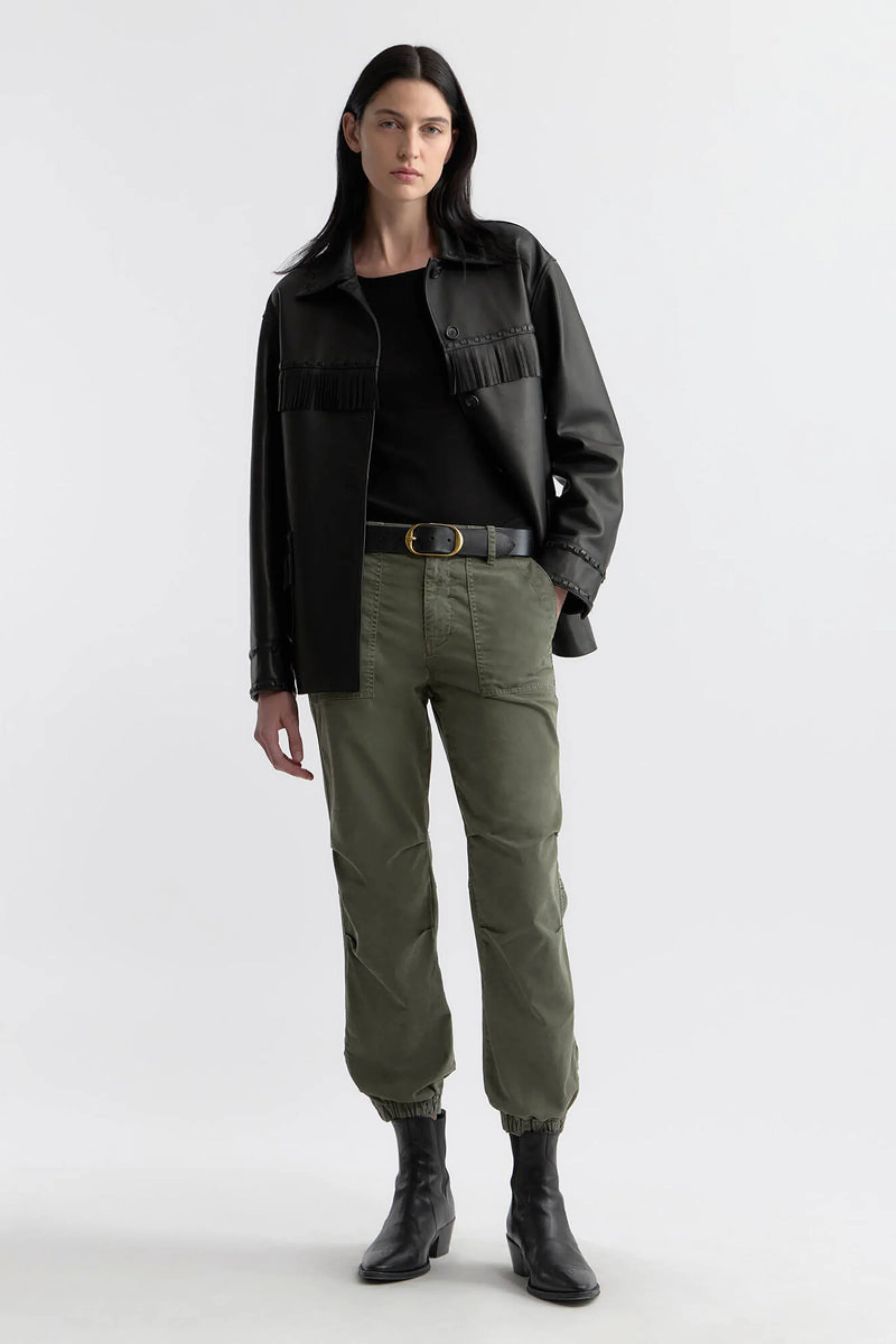 Utility Pant - Image 3