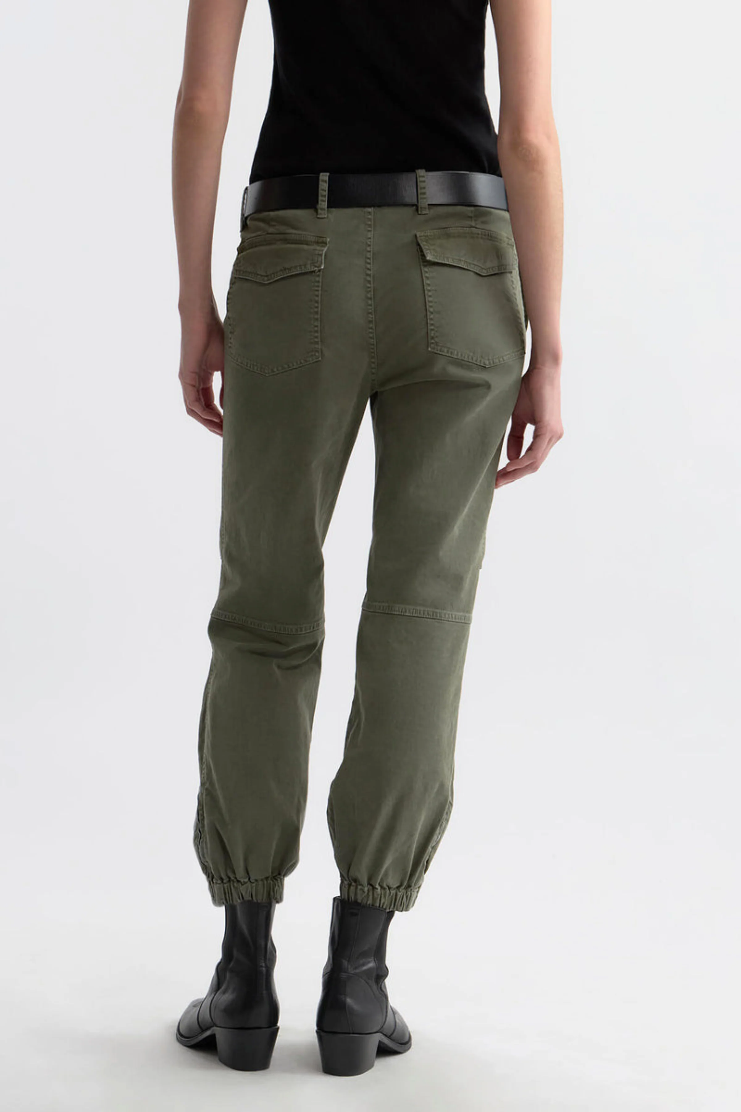 Utility Pant - Image 4