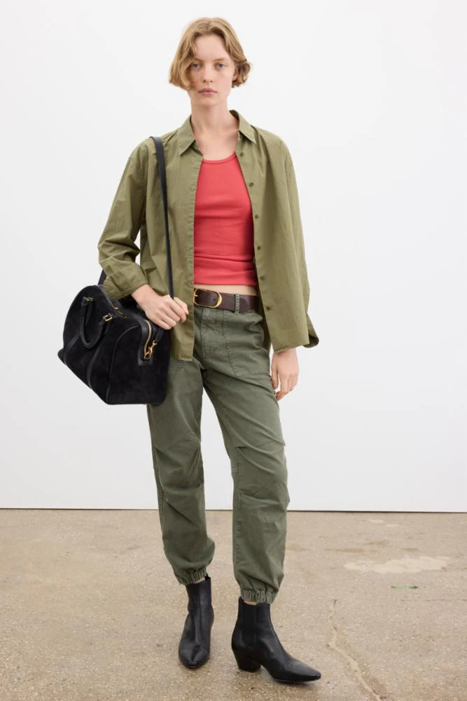 Utility Pant - Image 5