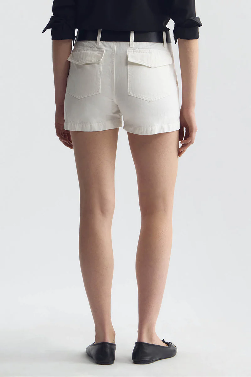 Utility Short - Image 5