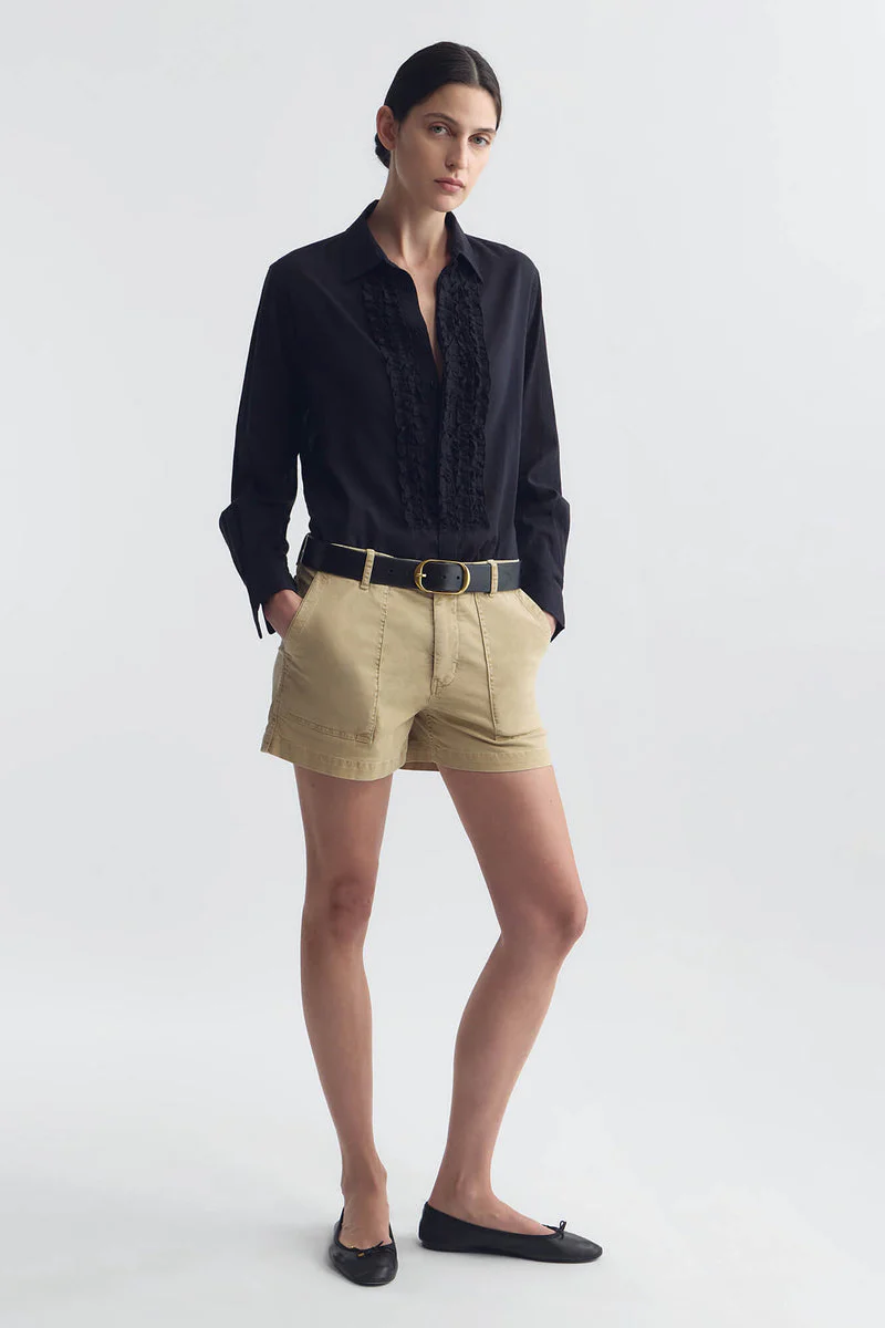 Utility Short - Image 2