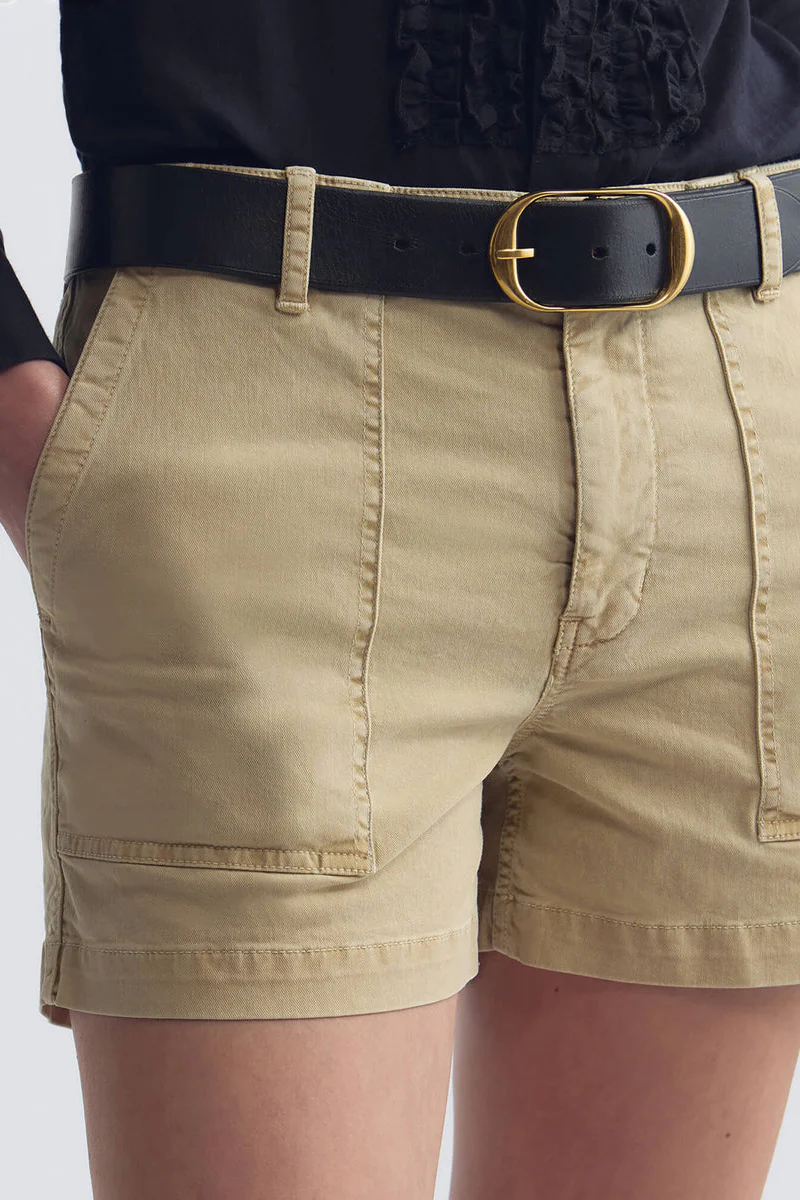 Utility Short - Image 4