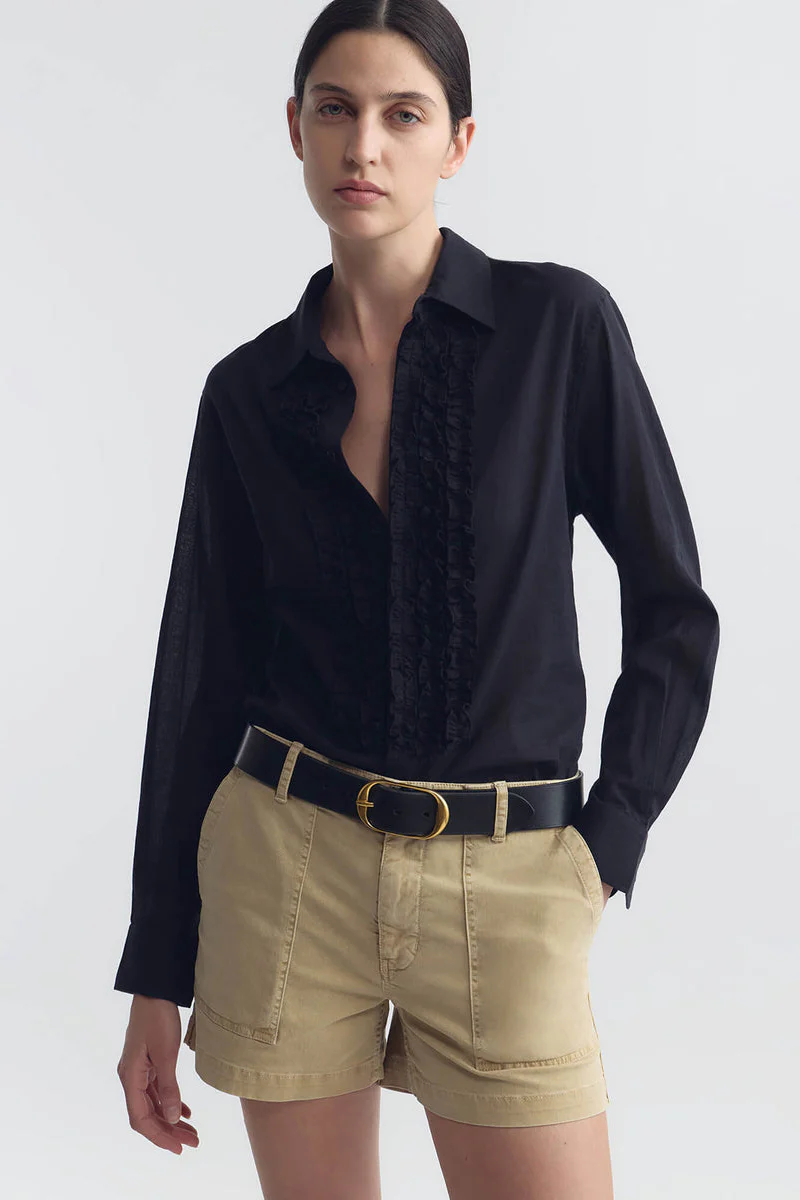 Utility Short - Image 5