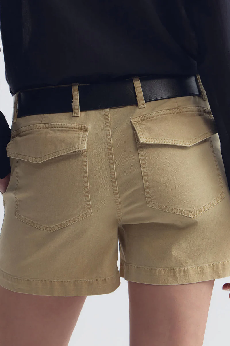 Utility Short - Image 6