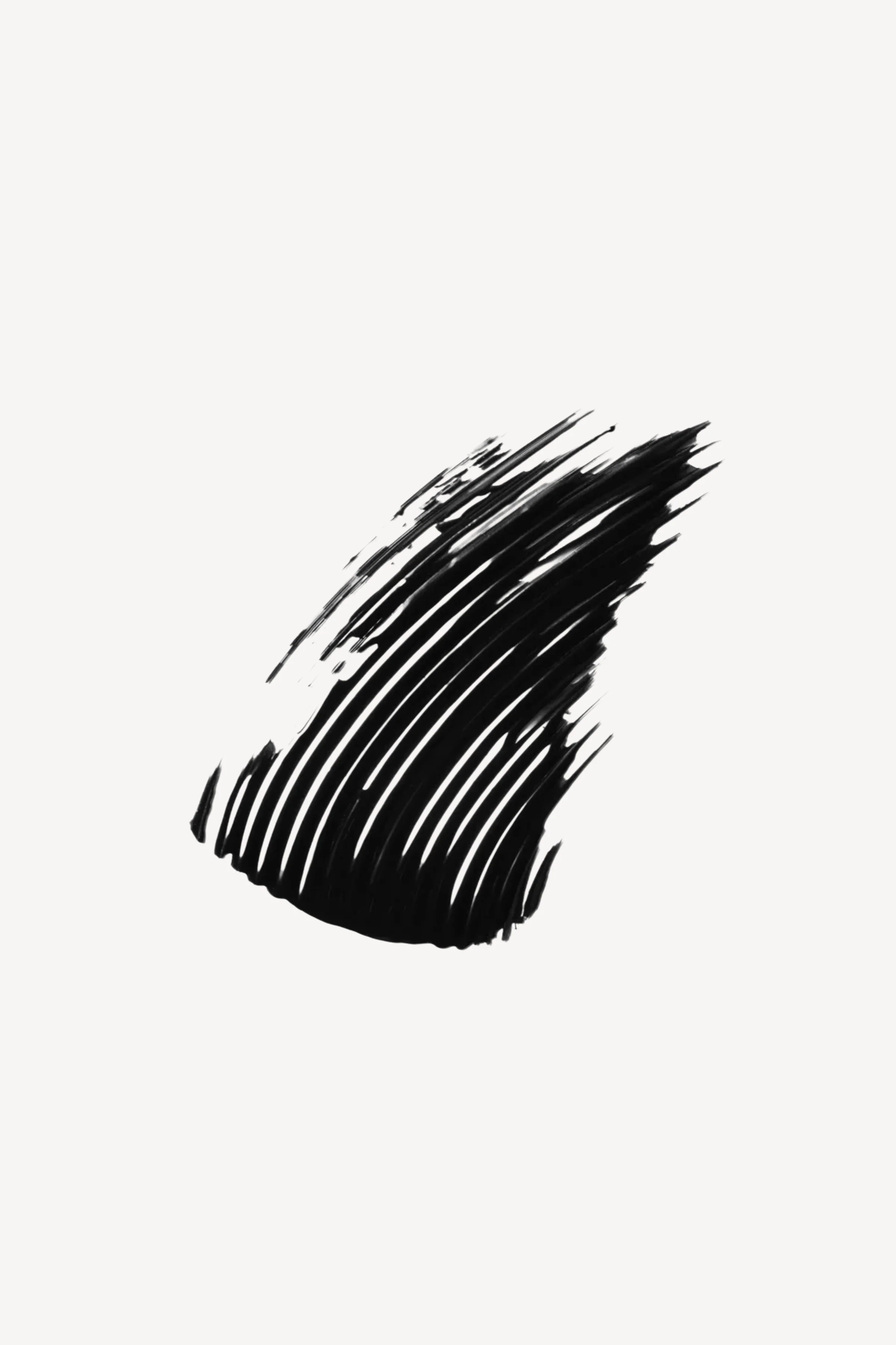 Vast Lash Mascara - Image 2