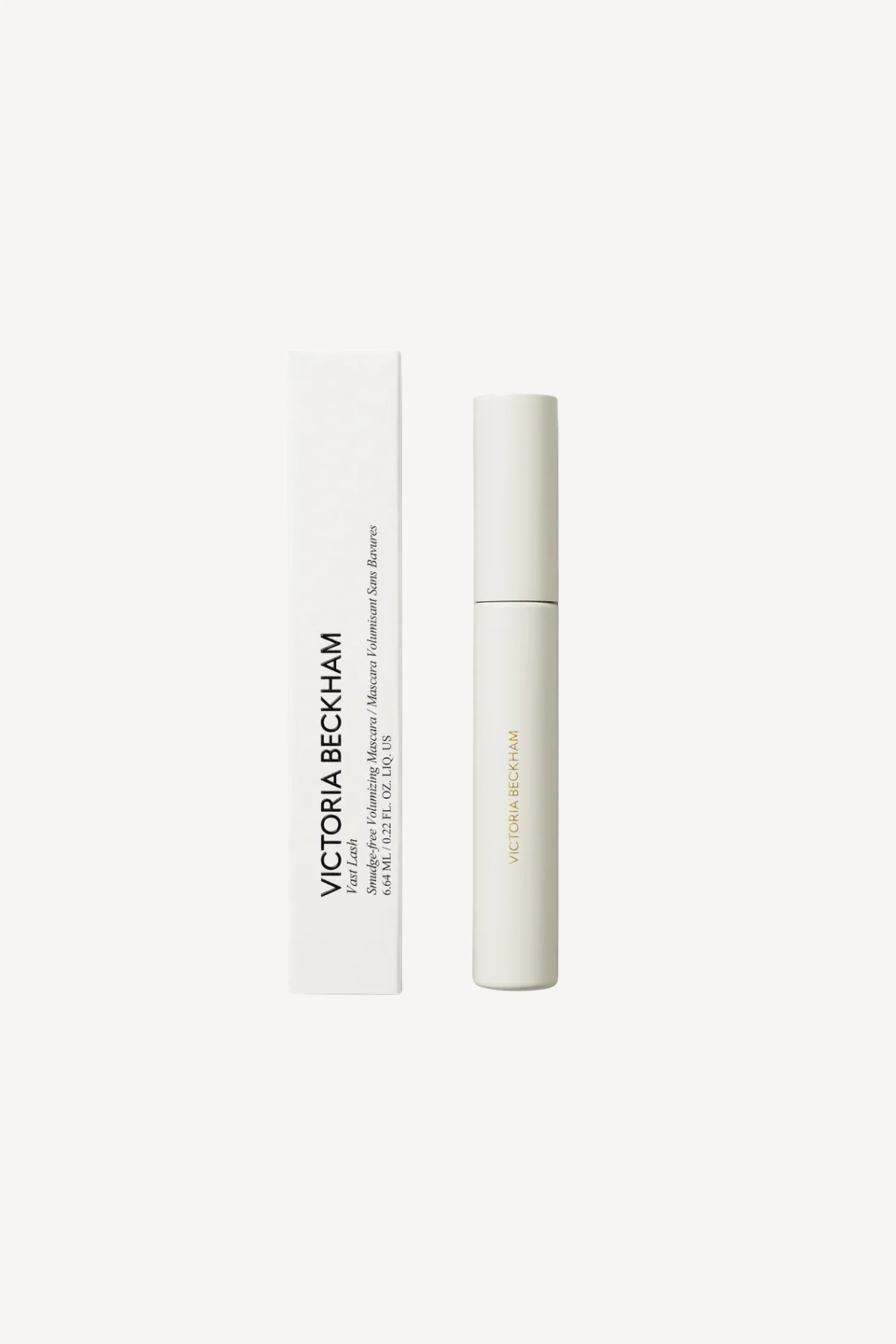Vast Lash Mascara - Image 3