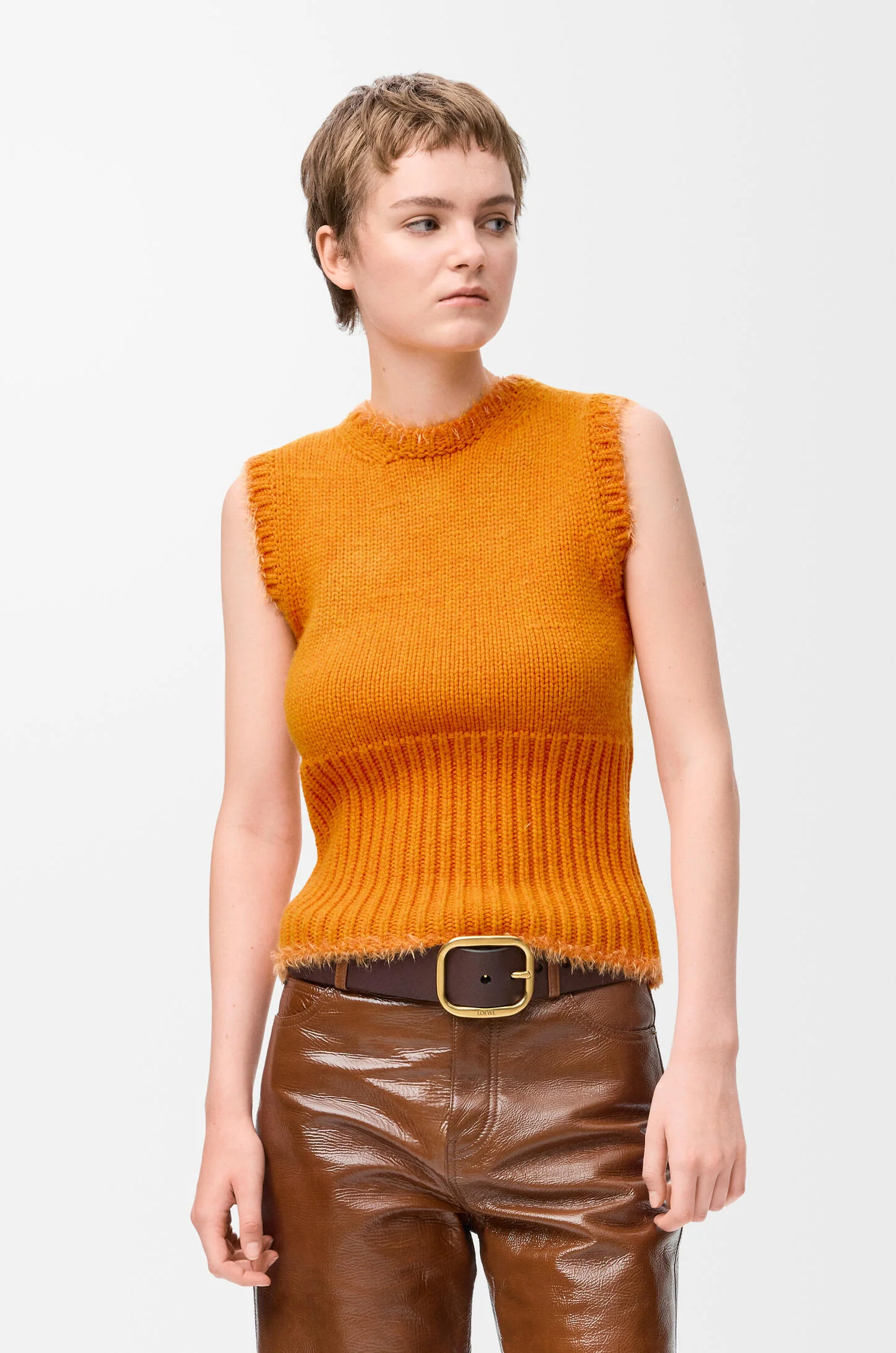 Vest - Image 2
