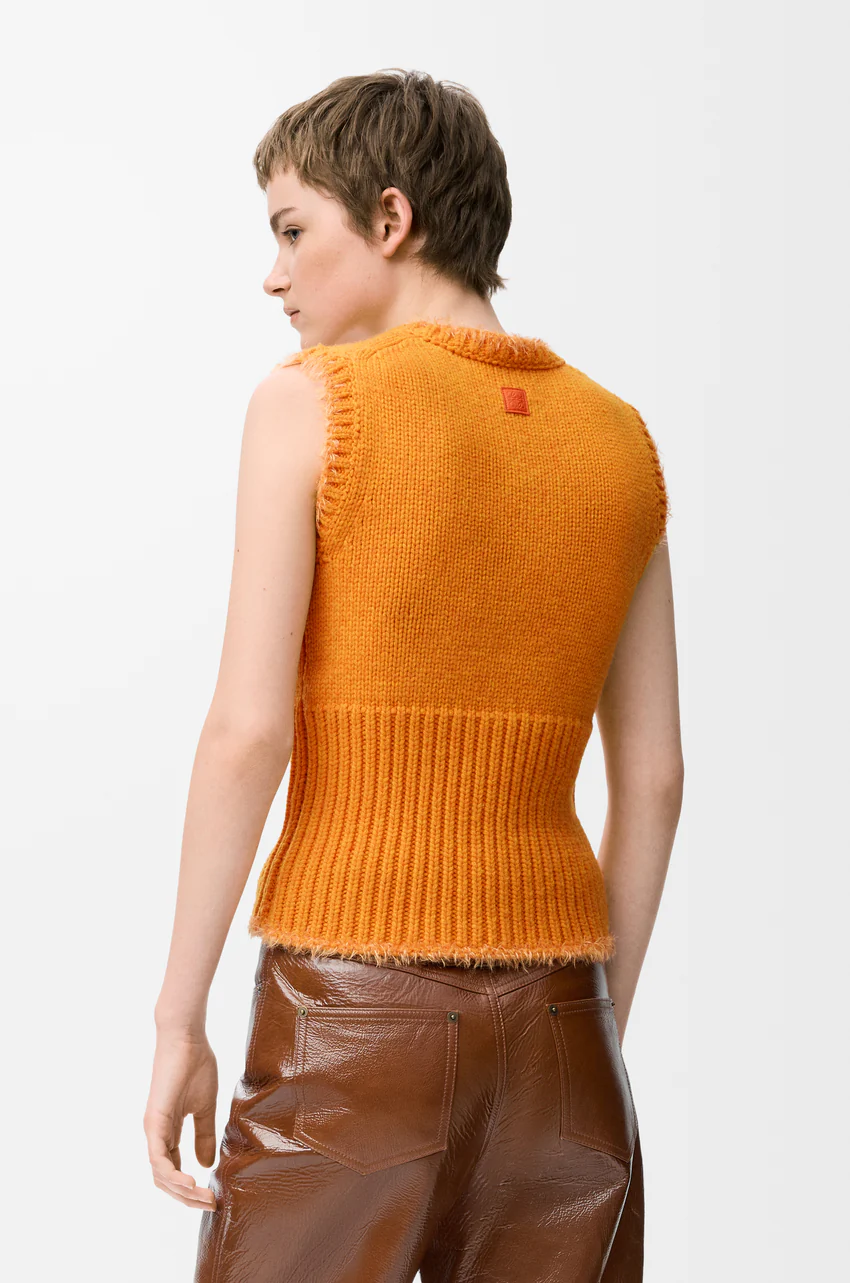 Vest - Image 3