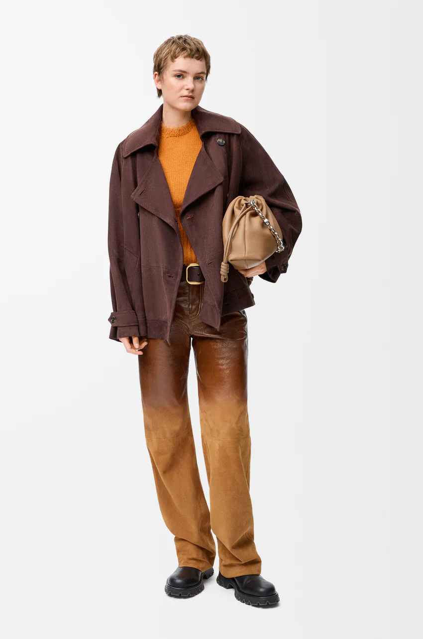 Vest - Image 4