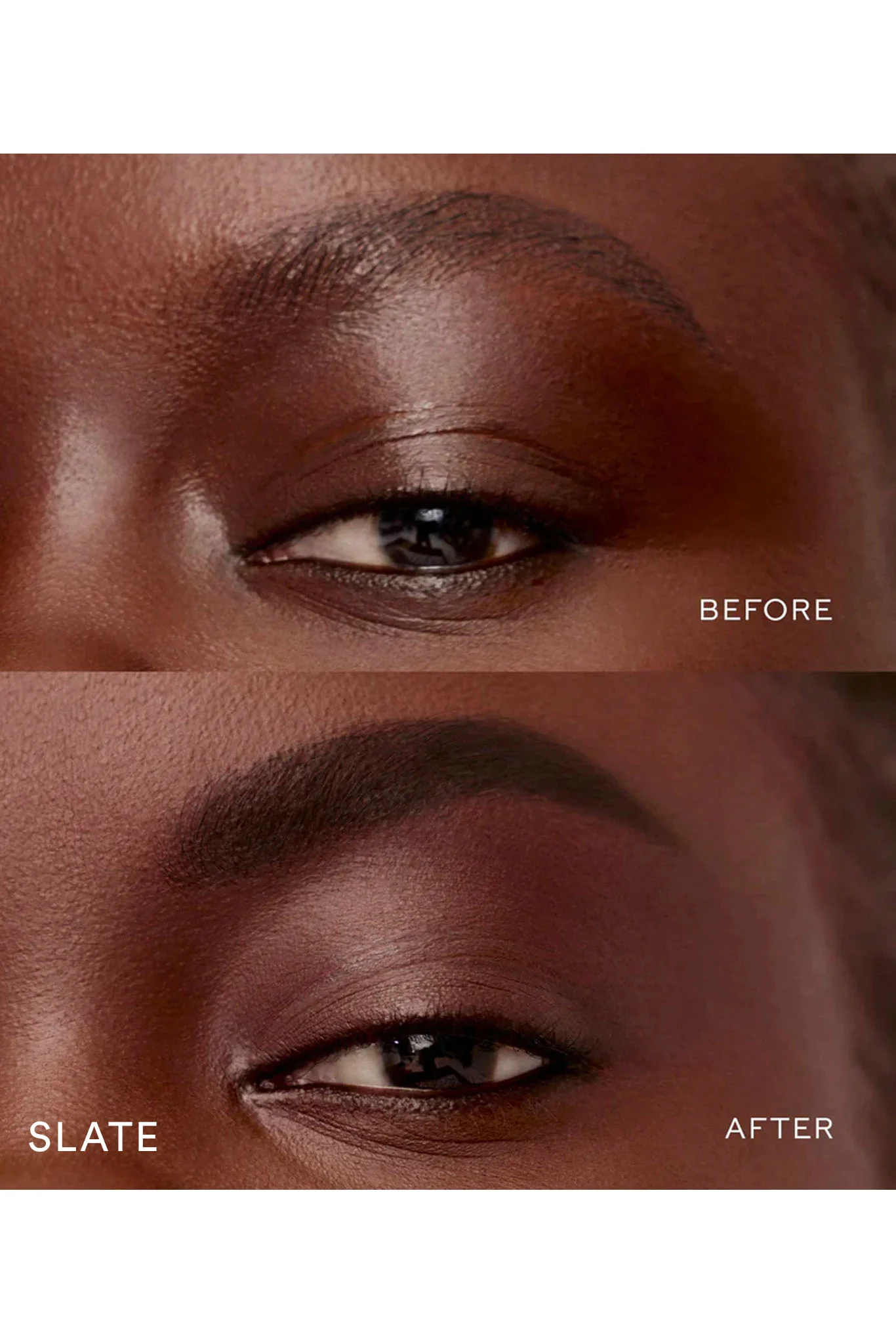 Bonne Brow Defining Pencil - Image 10