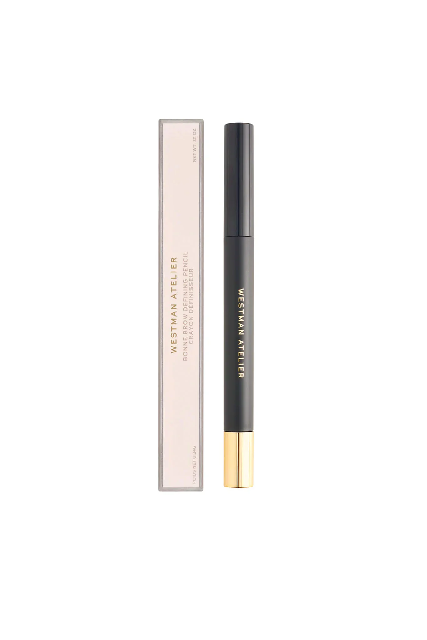 Bonne Brow Defining Pencil - Image 11