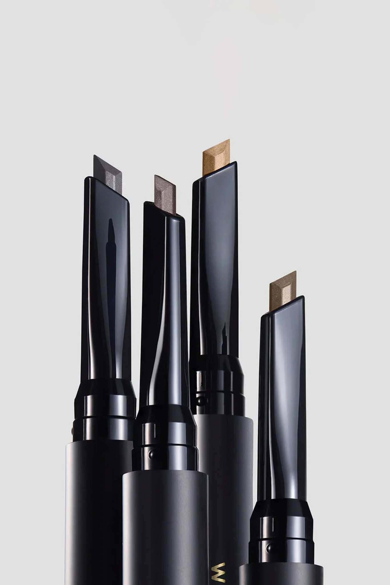 Bonne Brow Defining Pencil - Image 12
