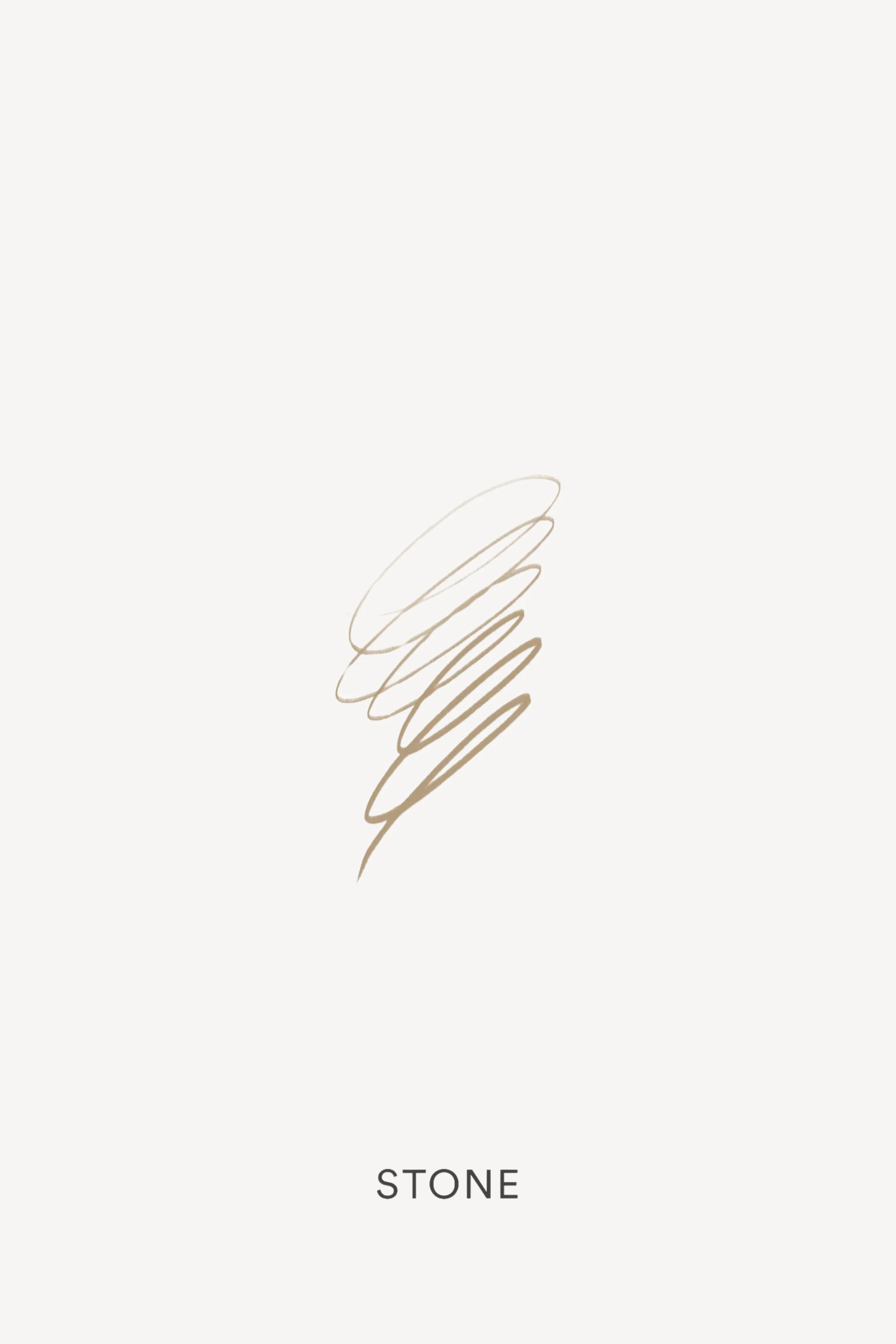 Bonne Brow Defining Pencil - Image 2