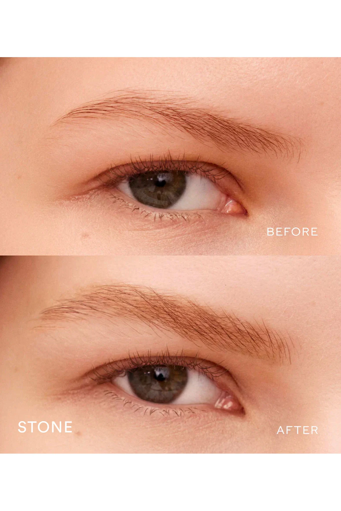 Bonne Brow Defining Pencil - Image 3