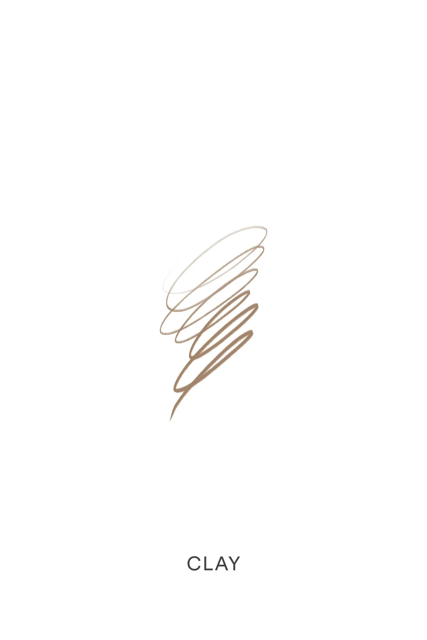 Bonne Brow Defining Pencil - Image 5