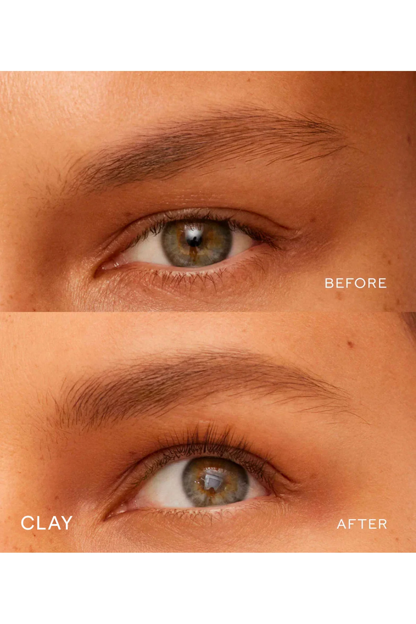 Bonne Brow Defining Pencil - Image 6